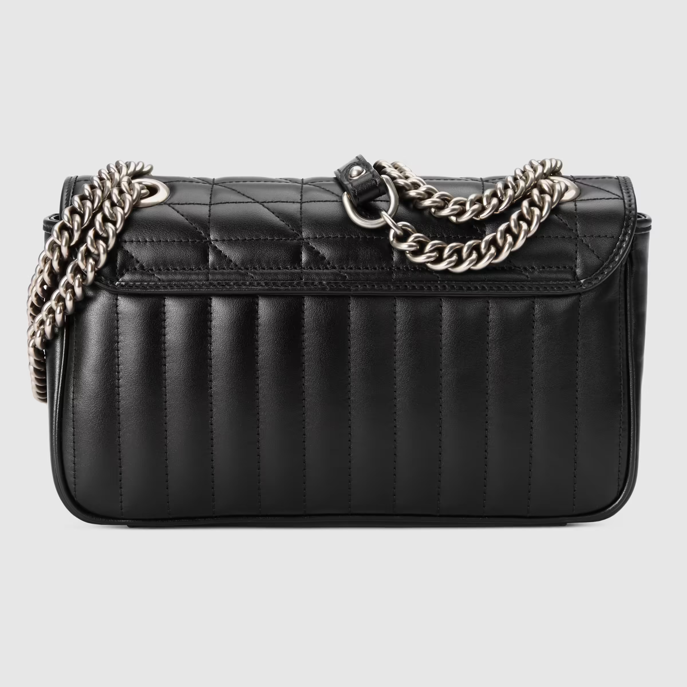 GG Marmont small shoulder bag