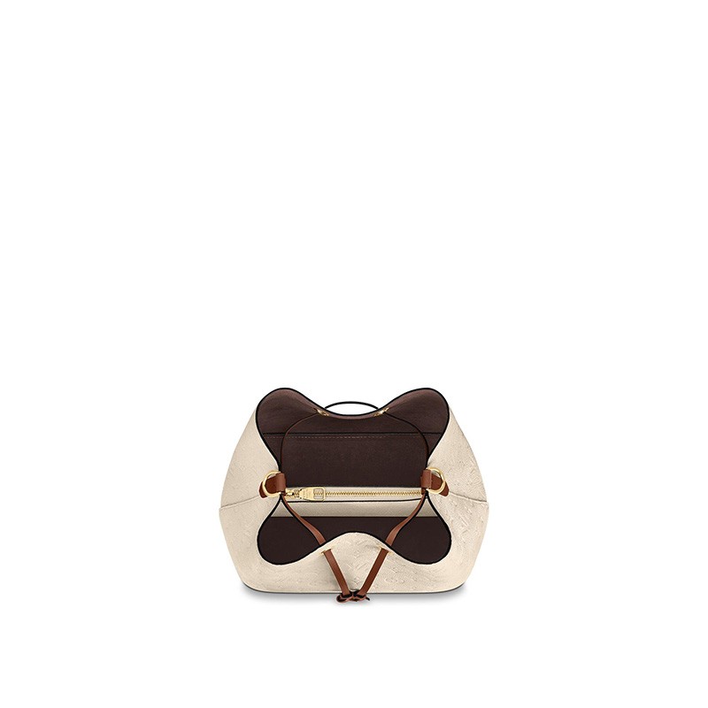 Louis Vuitton M45307 Nรฉonoรฉ MM