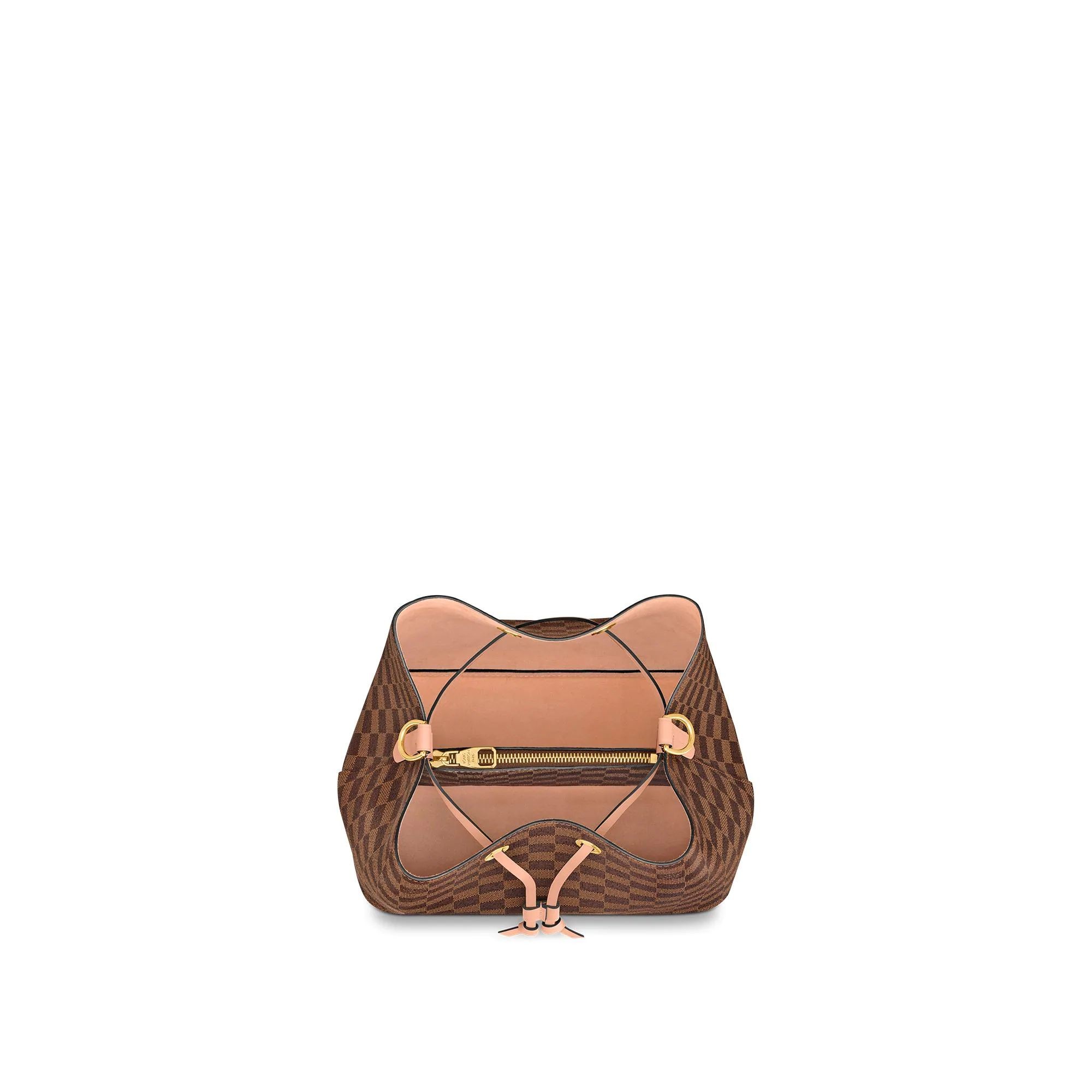 Louis Vuitton N40198 N��ono��