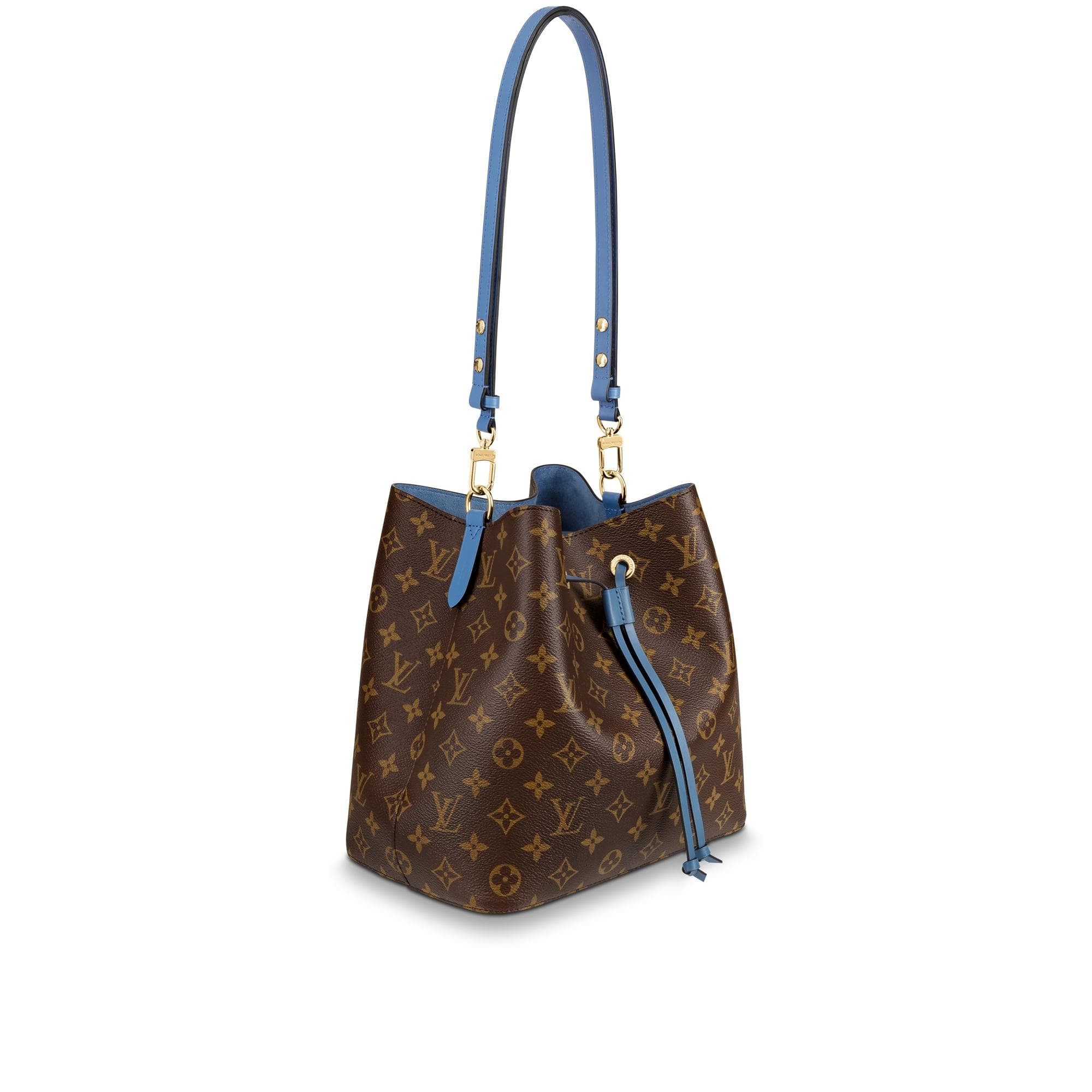 Louis Vuitton M43569 N��ono��