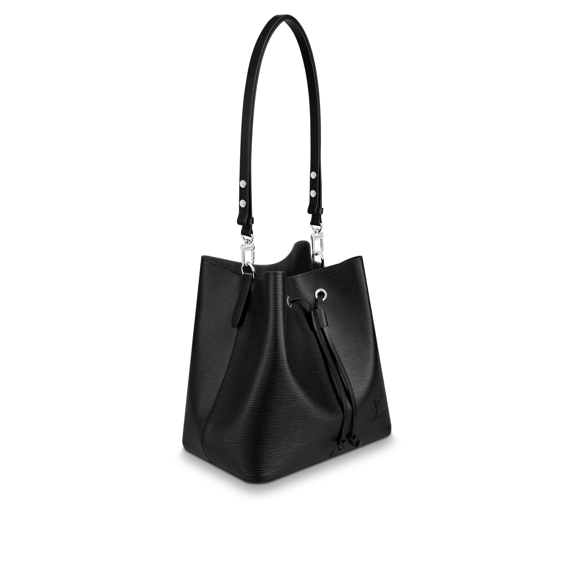 Louis Vuitton M54366 N��ono��