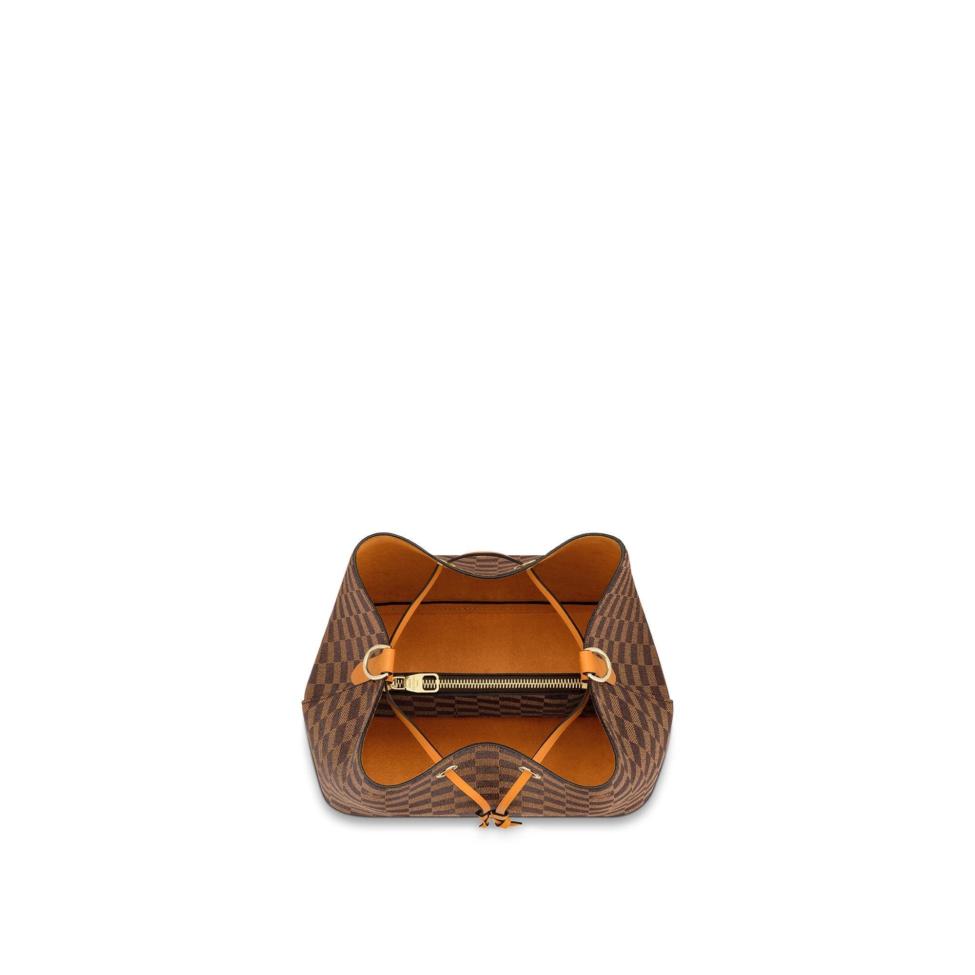 Louis Vuitton N40213 N��ono��