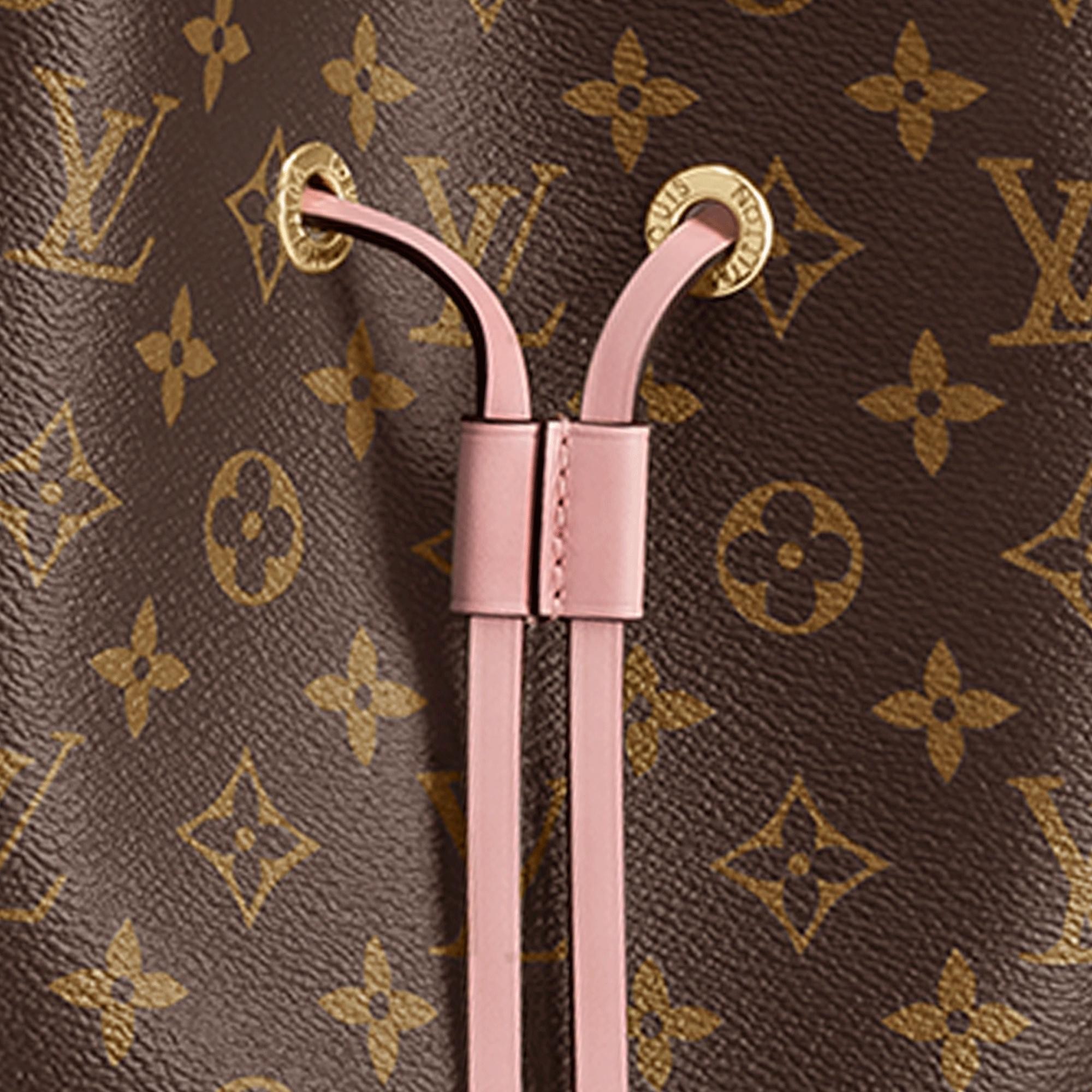 Louis Vuitton Neonoe M44022