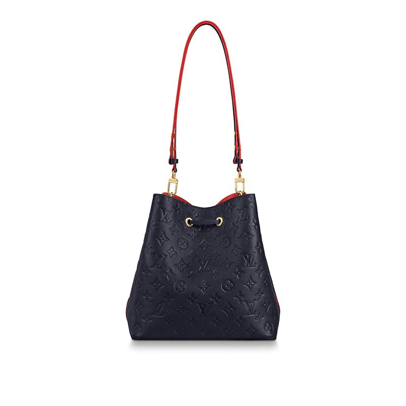 Louis Vuitton M45306 N��ono�� MM