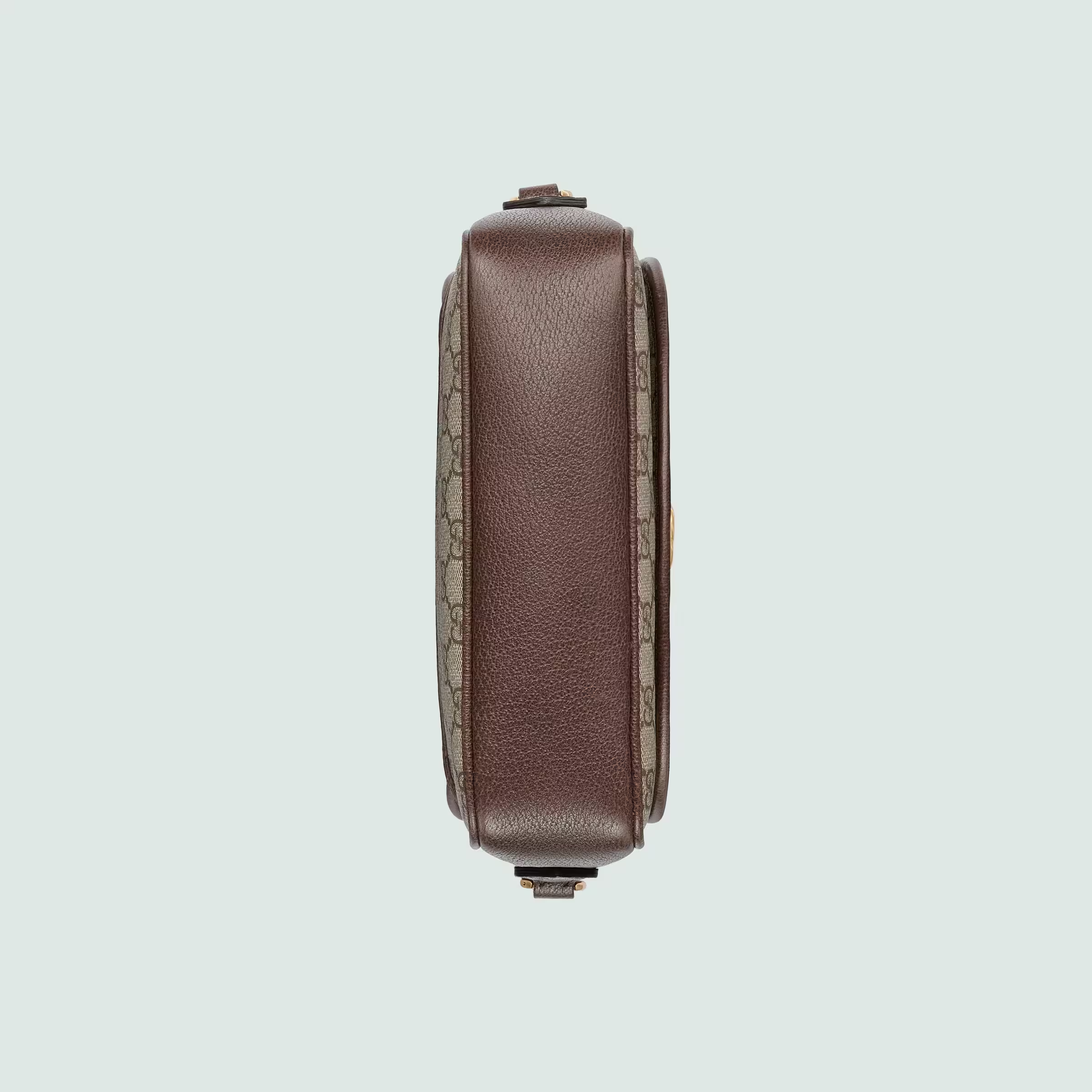 Ophidia GG mini shoulder bag