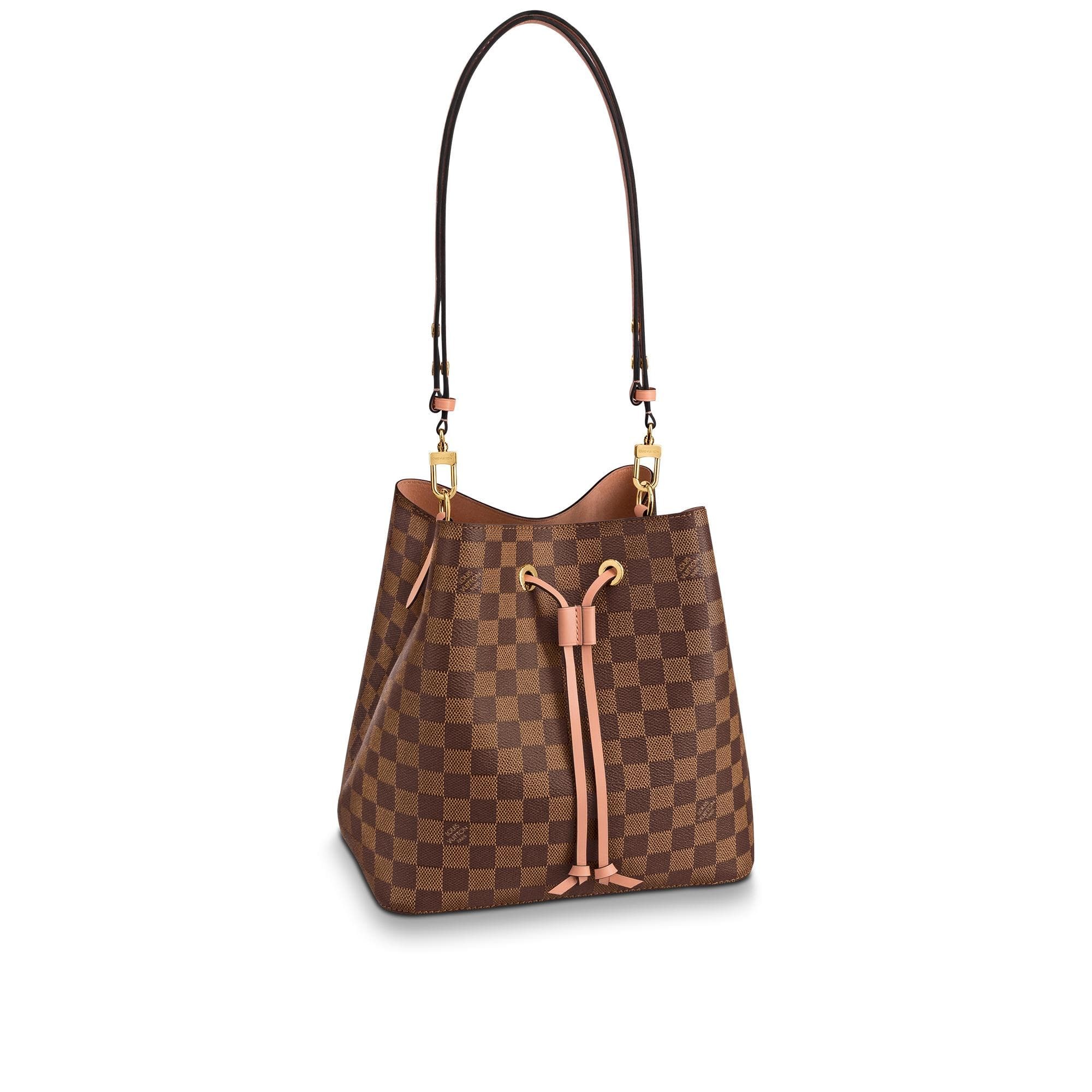 Louis Vuitton N40198 N��ono��