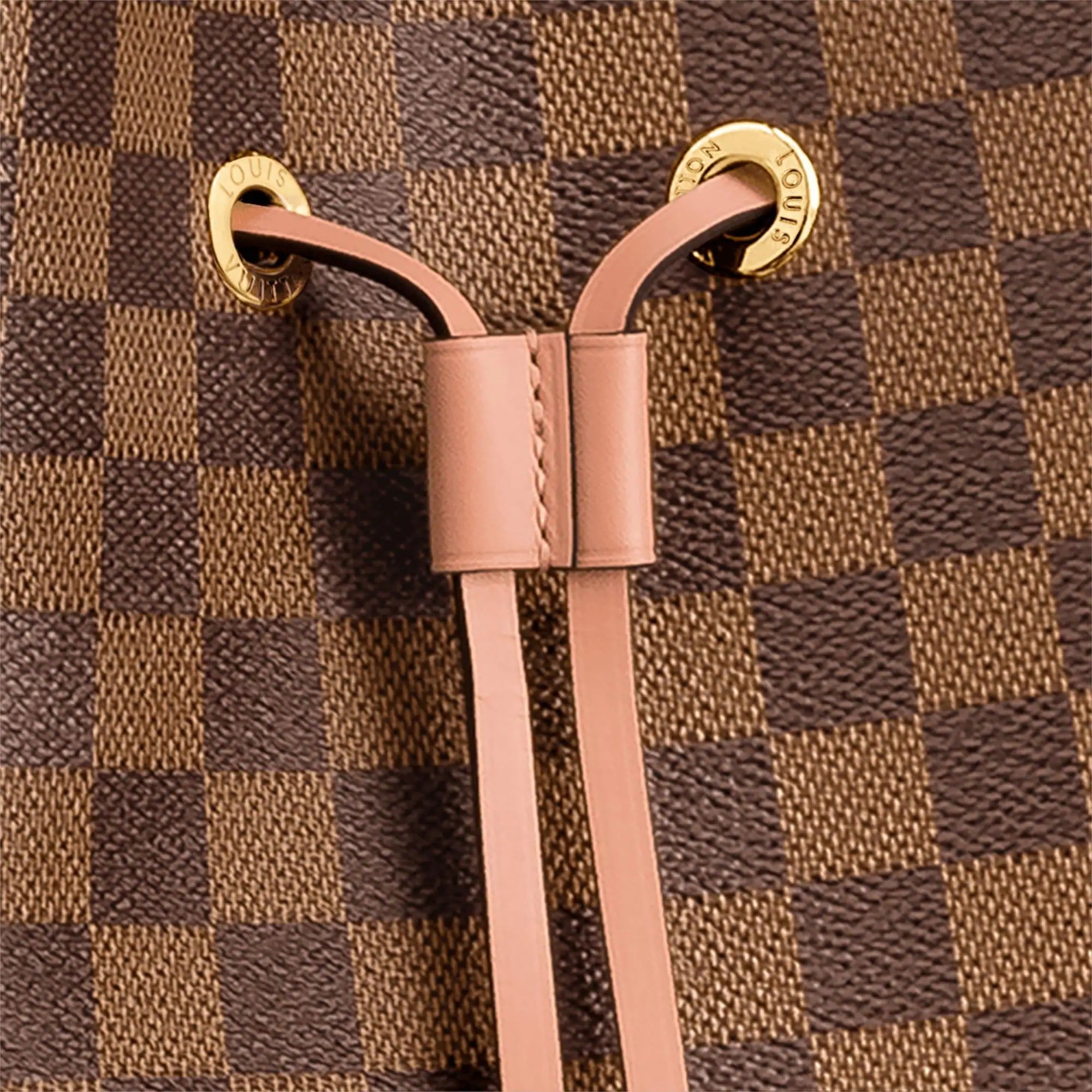Louis Vuitton N40198 N��ono��