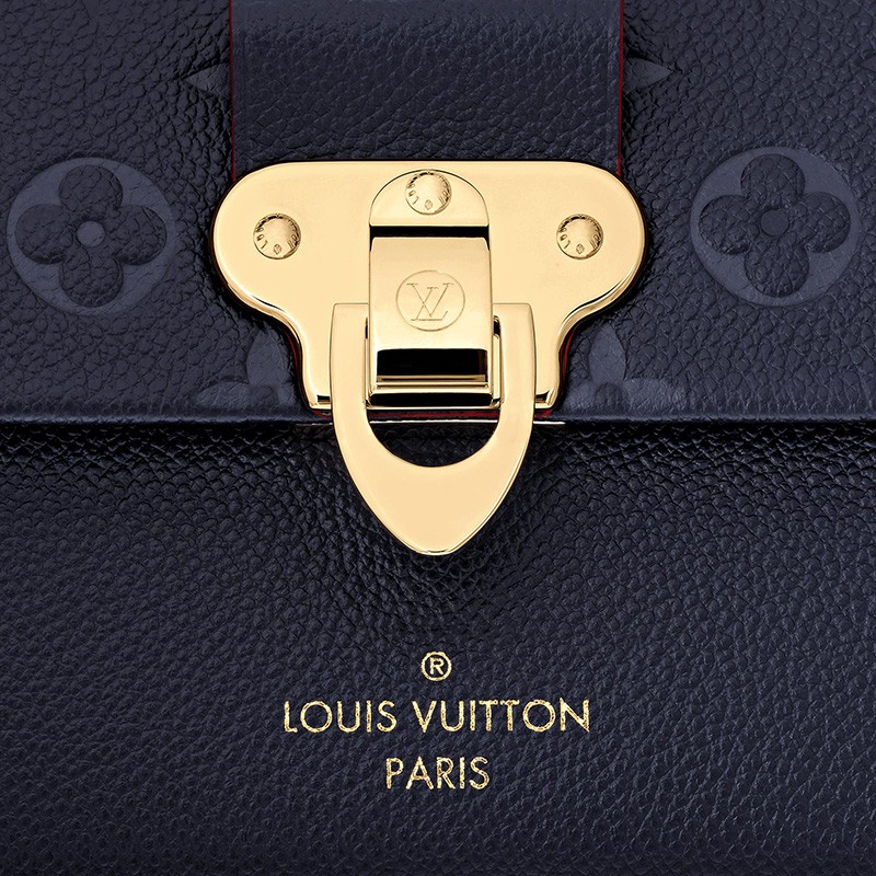 Louis Vuitton M52271 Vavin PM