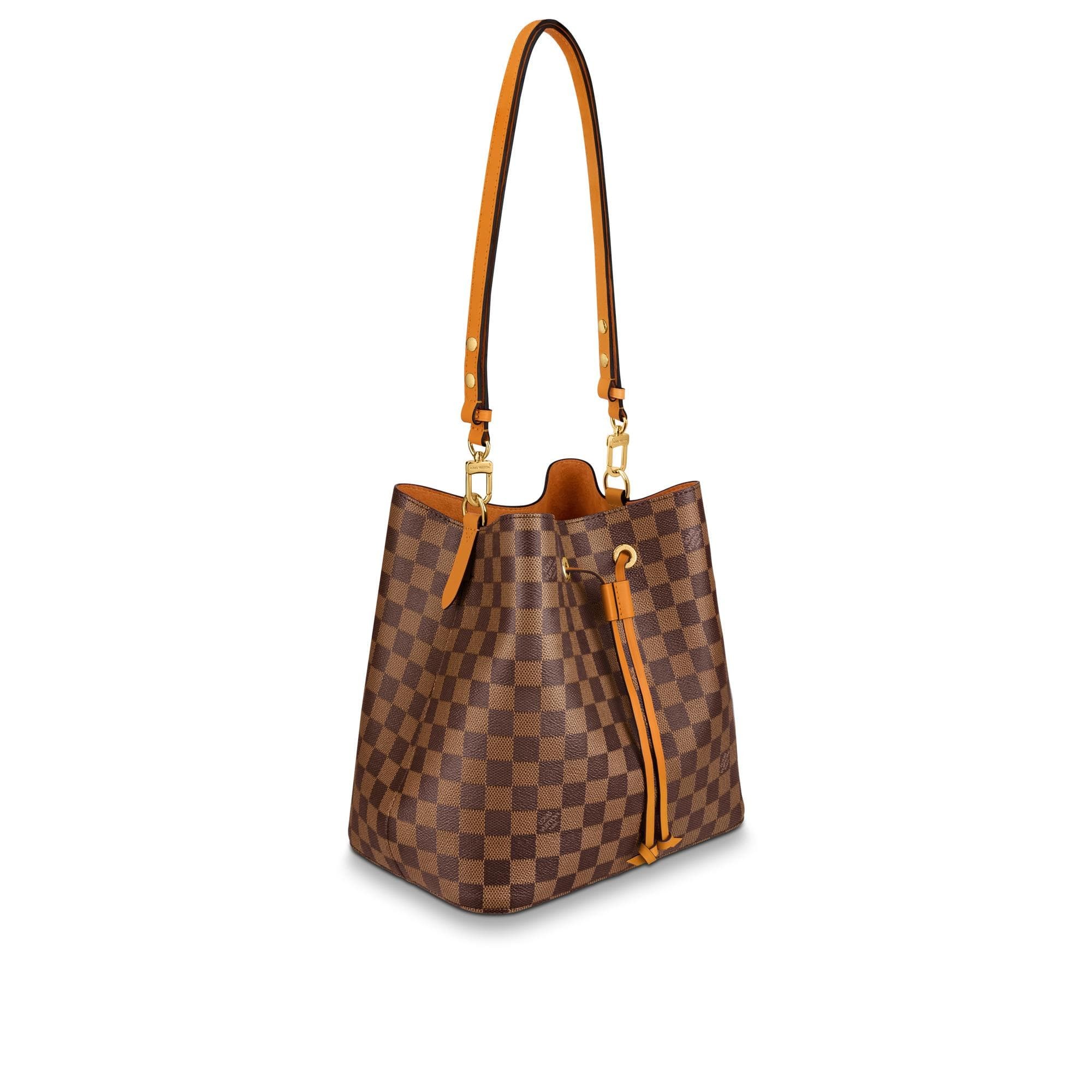 Louis Vuitton N40213 N��ono��