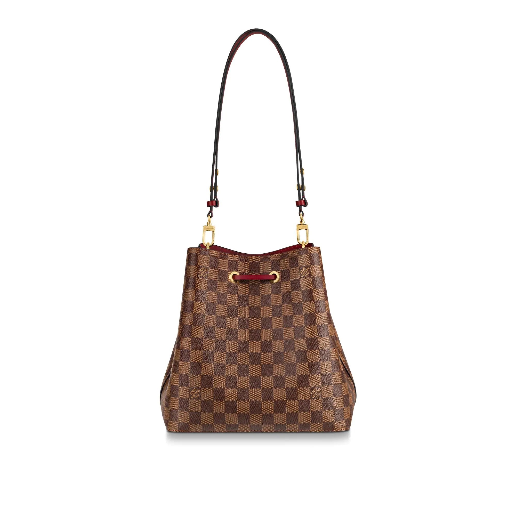 Louis Vuitton N40214 N��ono��
