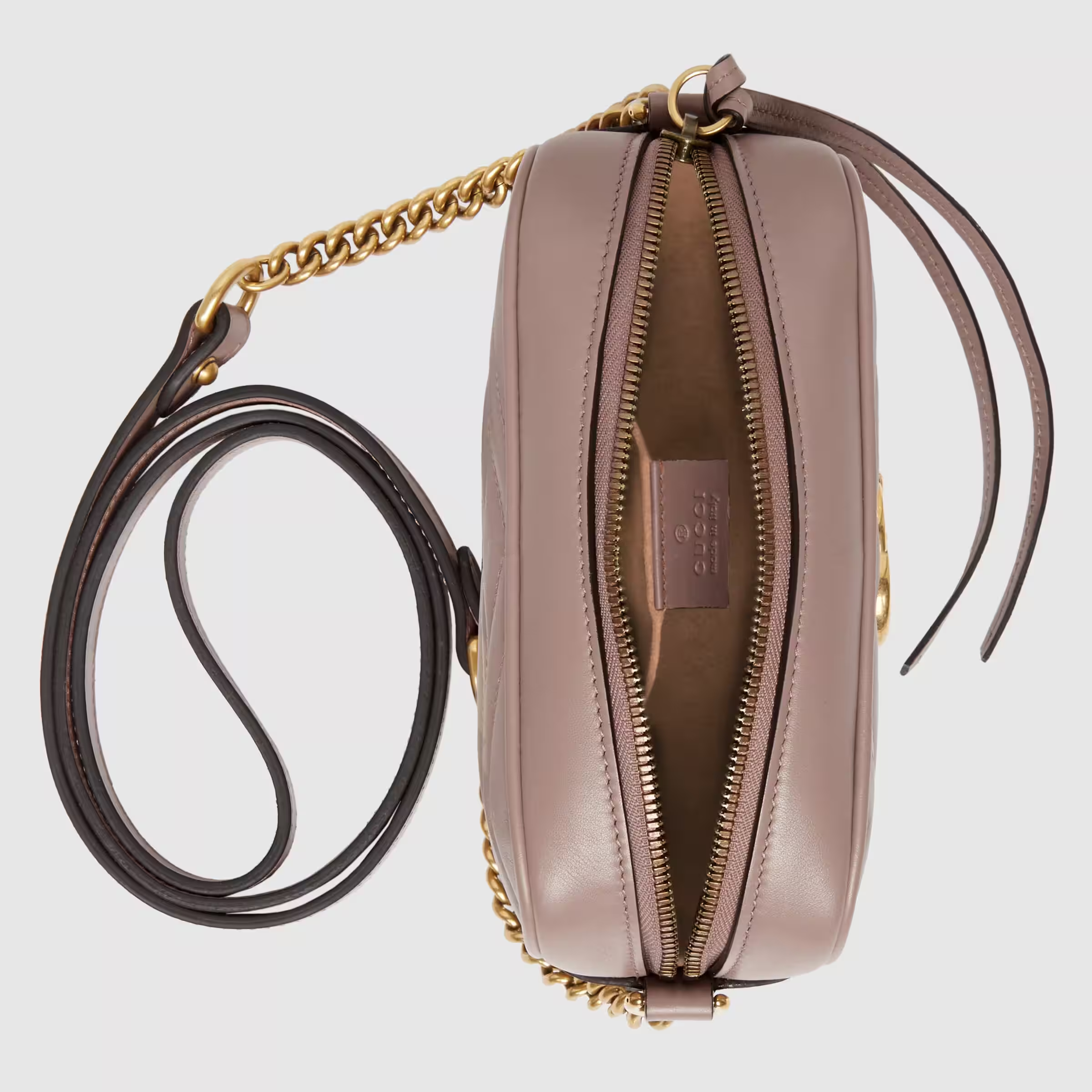 GG Marmont mini shoulder bag