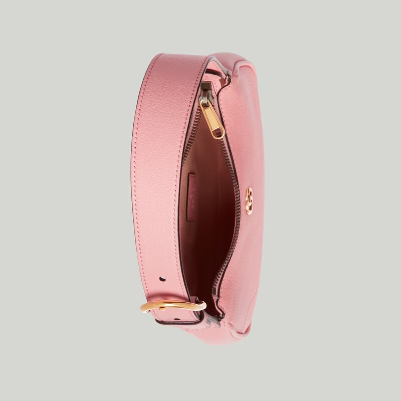 Gucci Aphrodite shoulder bag with Double G