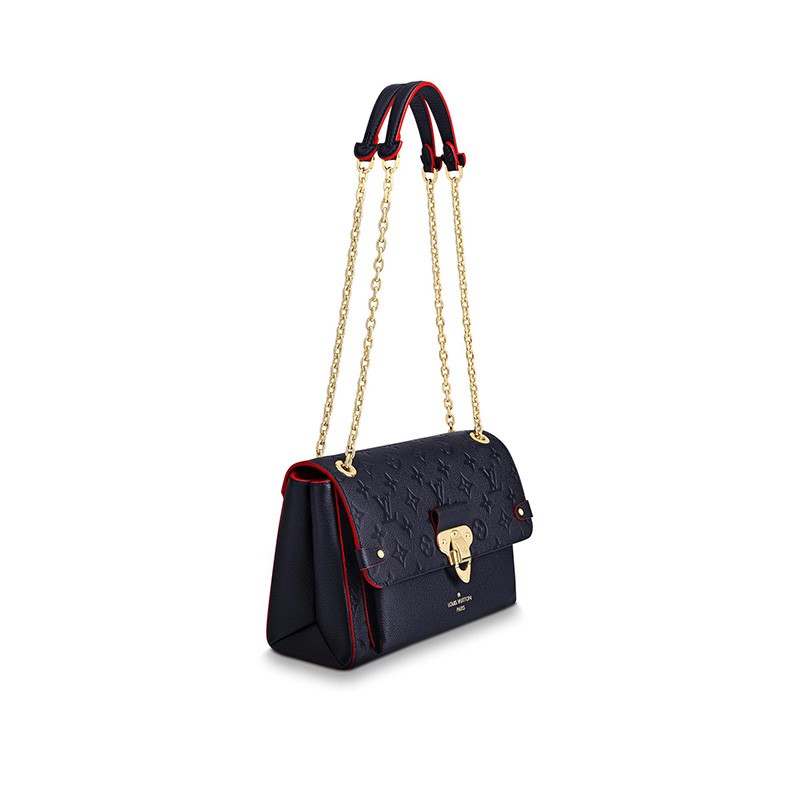 Louis Vuitton M52271 Vavin PM