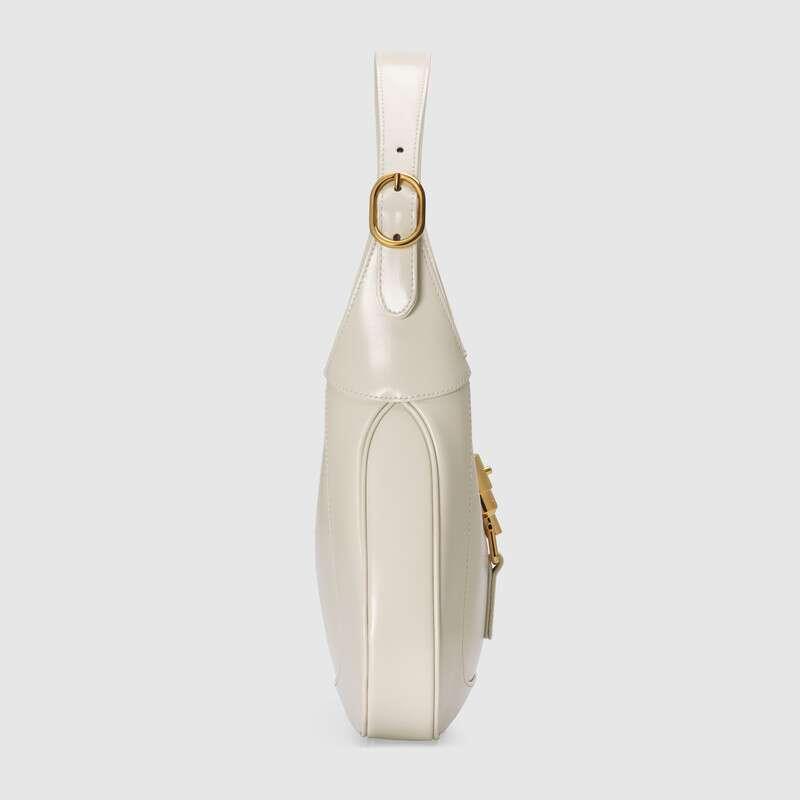 Jackie 1961 Small Bag No. 636709 10O0G 9022