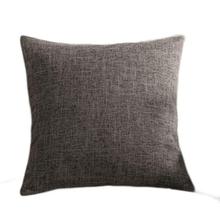 Homfa Sofá cama futón convertible, sofá cama plegable de 66.3 pulgadas con reposabrazos extraíbles y 2 portavasos para sala de estar, acabado gris