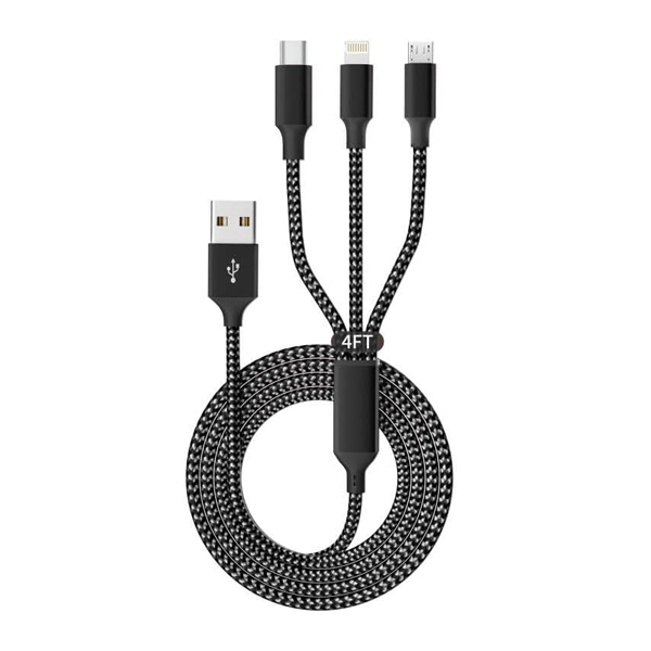 Impresora Multifuncional EPSON L3250, Ecotank, 5 Tintas Continuas T544