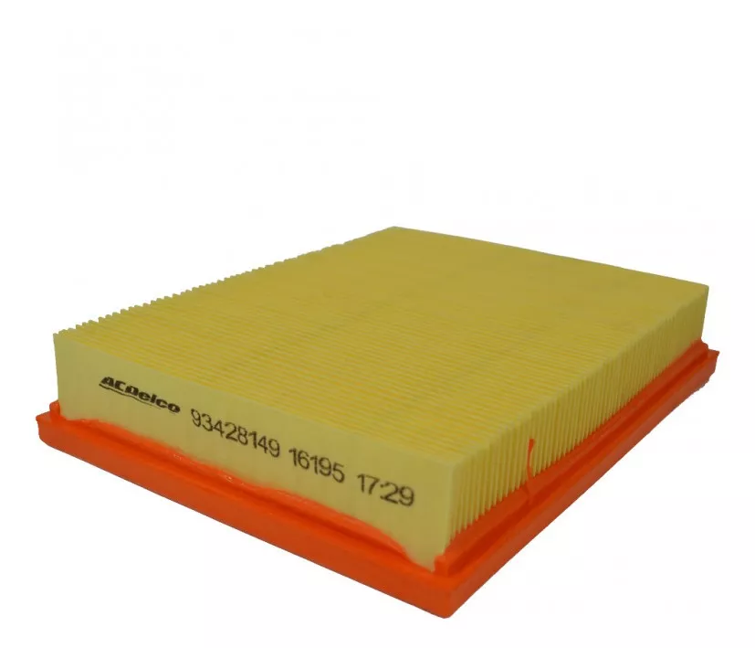 Kit Afinación Aceite 20w50 Con Cable Bujías Chevy C1, C2, C3