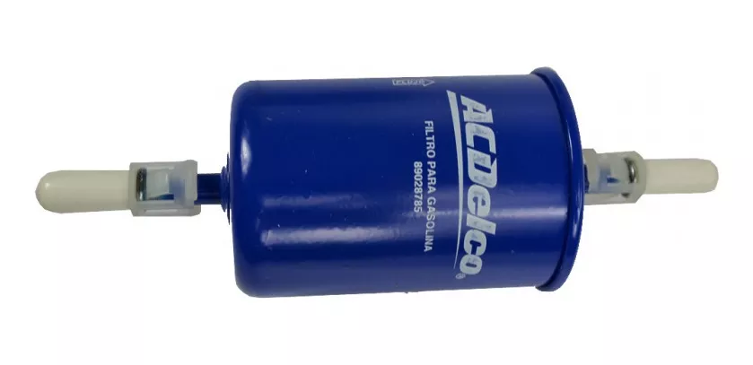 Kit Afinación Aceite 20w50 Con Cable Bujías Chevy C1, C2, C3