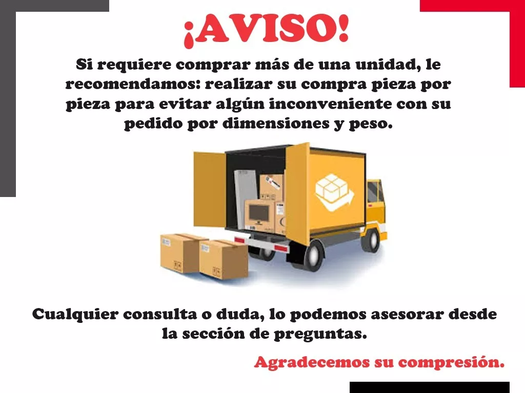 Bateria Lth L-26r-500 Acumulador 12v 500 Amperes