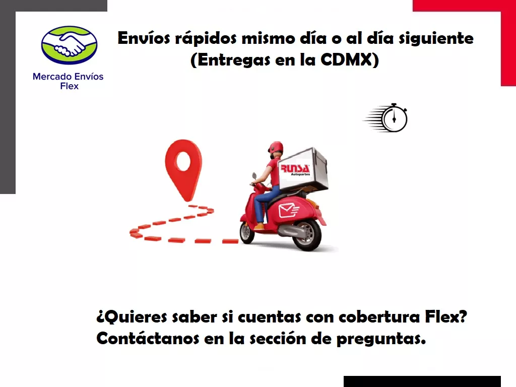 Bateria Lth L-26r-500 Acumulador 12v 500 Amperes