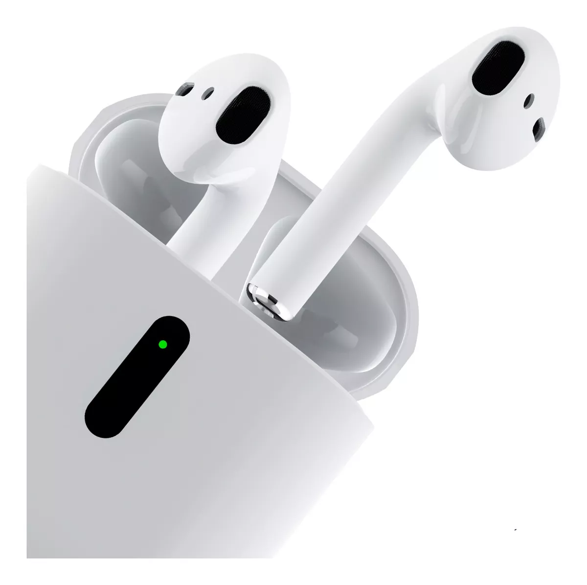 Auriculares Inalámbricos Pro5 Compatibles Con iPhone Android