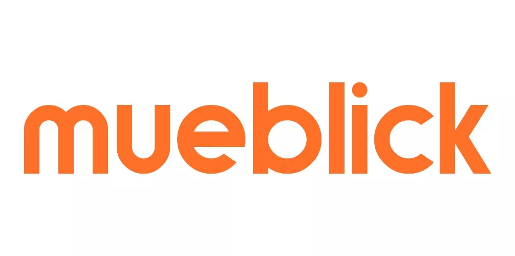 Set 2 Bancos Altos Cocina Barra Silla Desayunador Mueblick