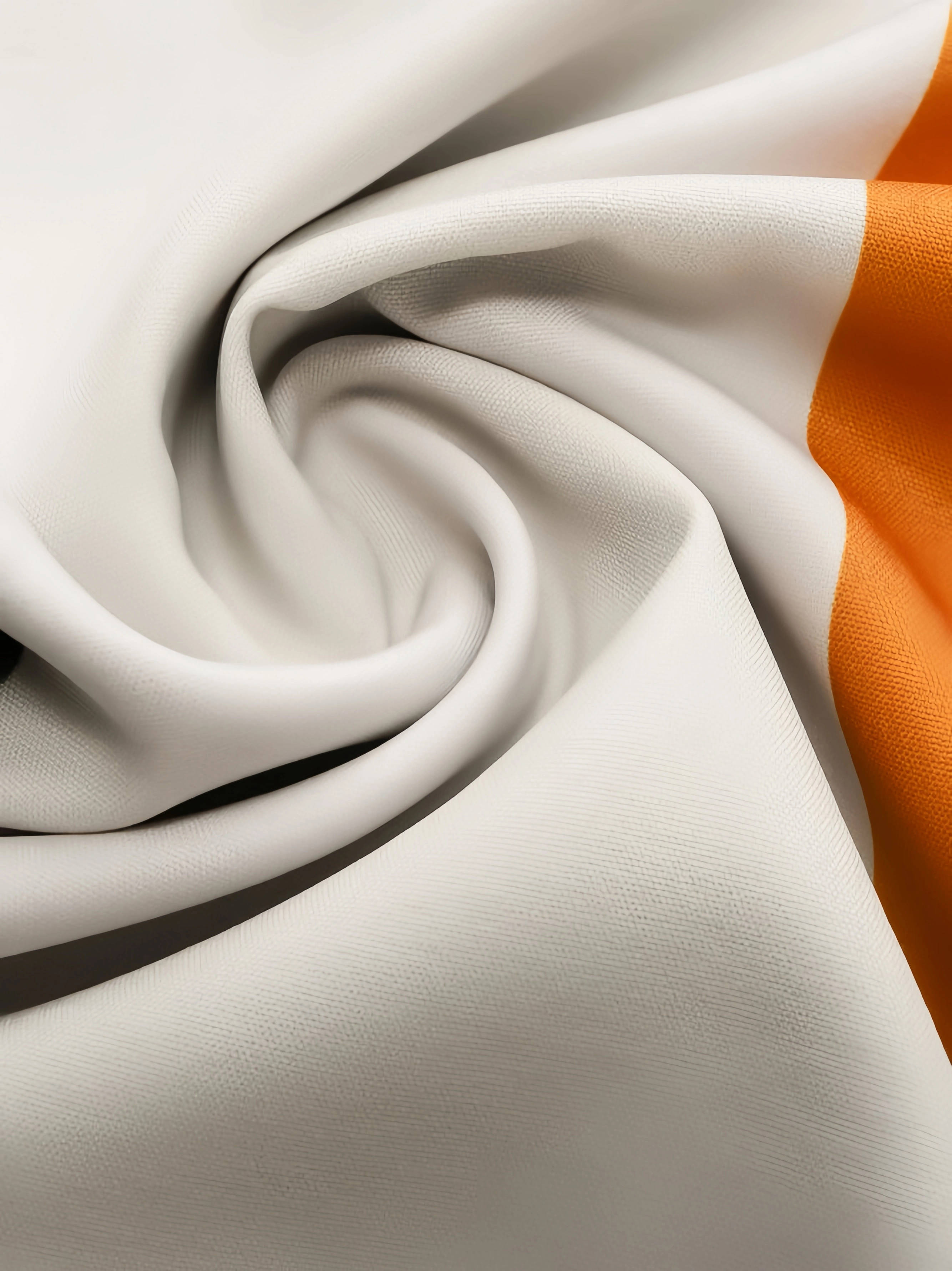 Mens St Patrick’s Day Shamrock Print Casual Breathable Short Sleeve Hawaiian Shirt