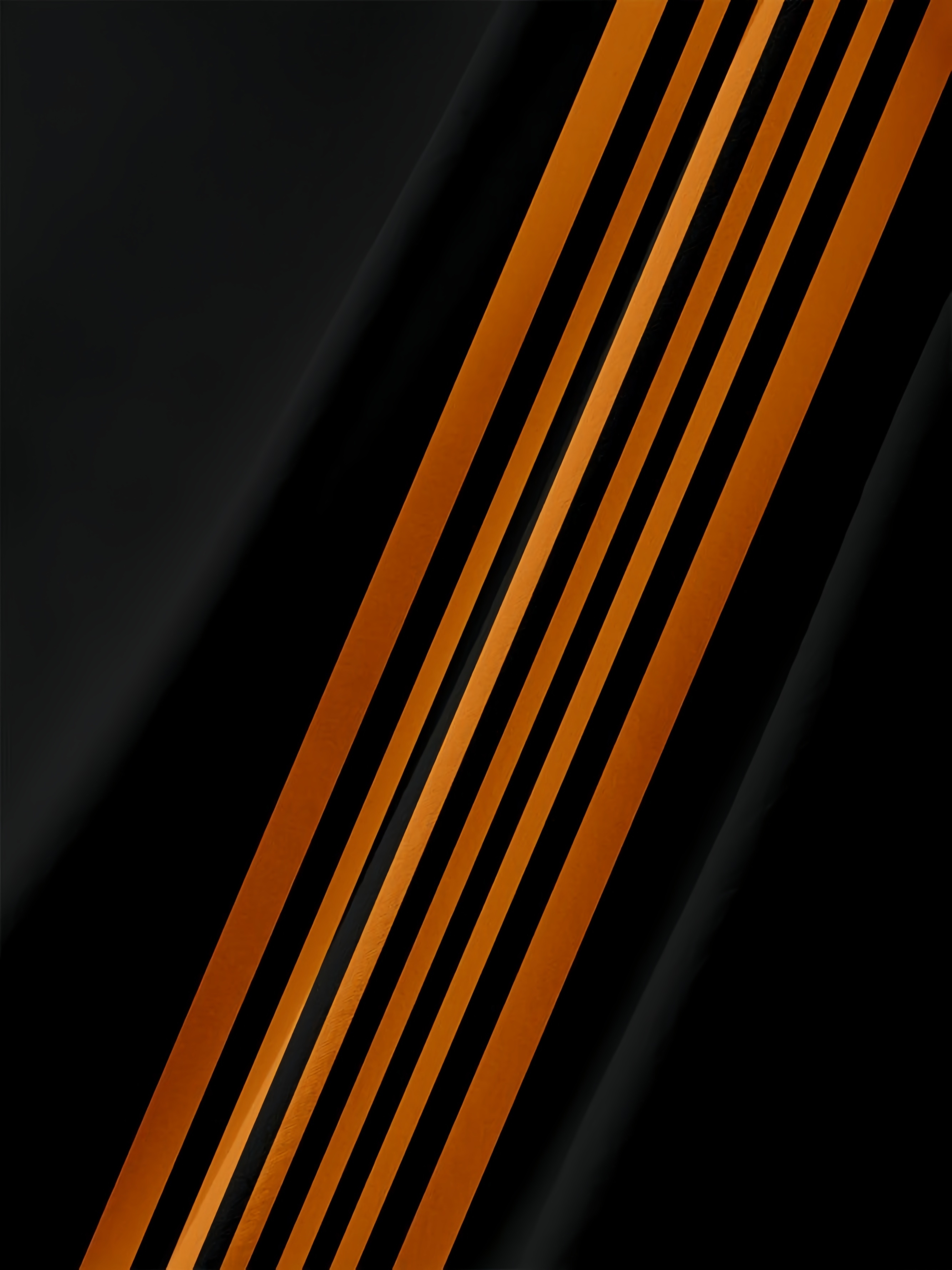 Halloween Cat Chest Pocket Short Sleeve Bowling Shirt