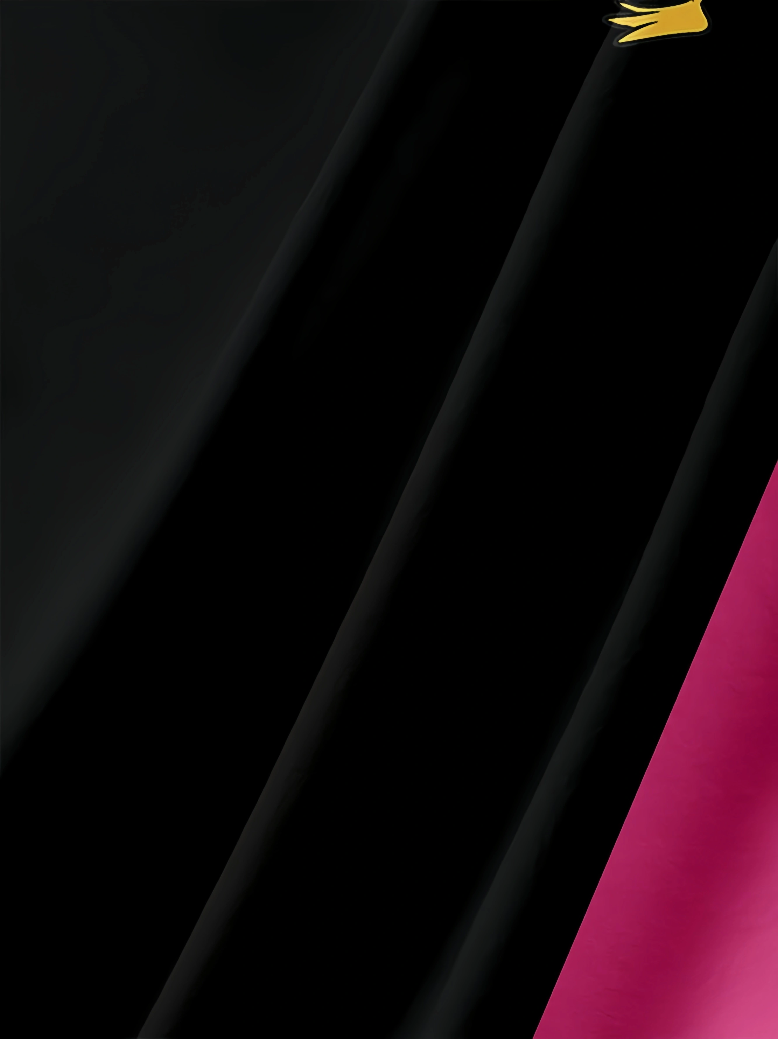 Halloween Flamingo Chest Pocket Short Sleeve Bowling Shirt