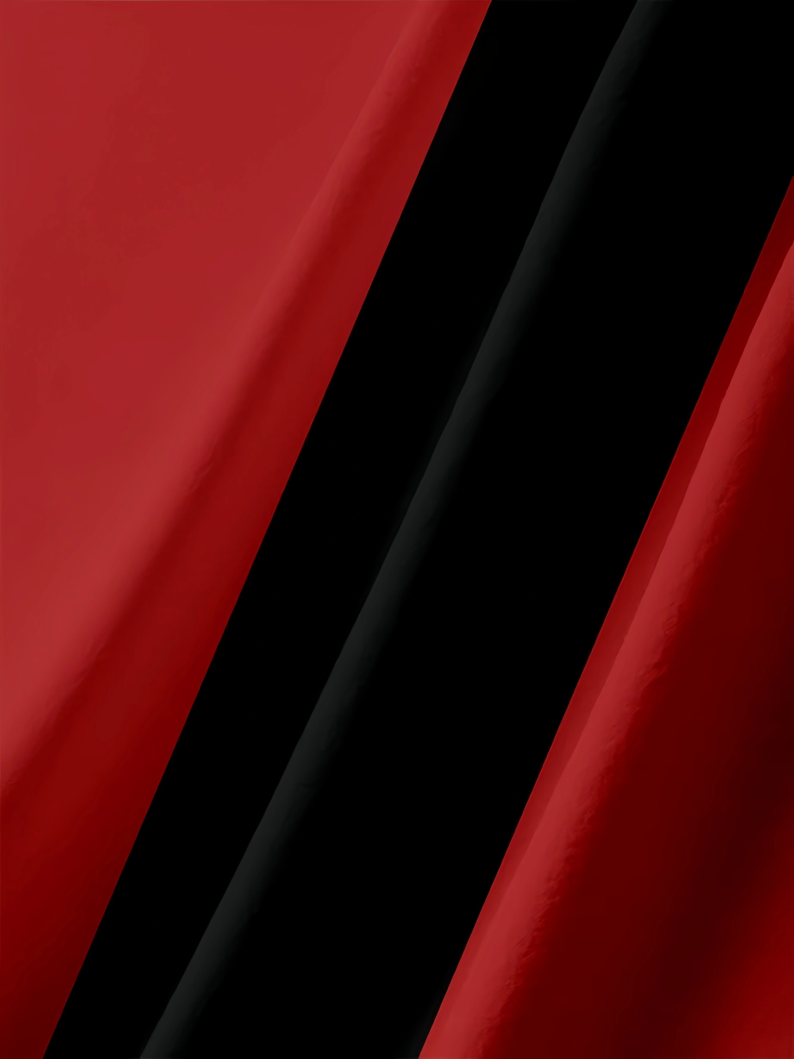 Christmas Santa Claus Ho Chest Pocket Short Sleeve Bowling Shirt