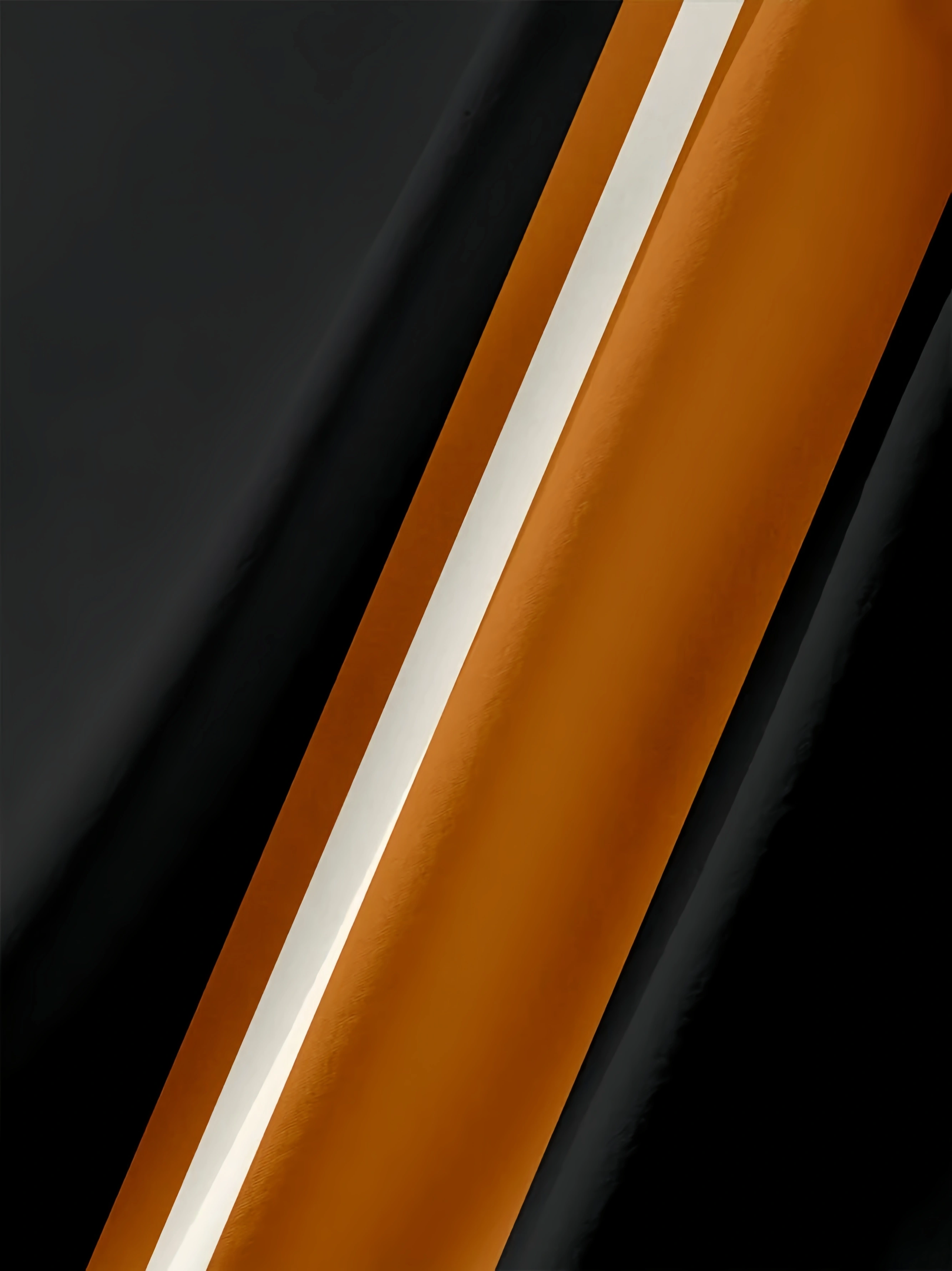 Grumpy Old Man Chest Pocket Short Sleeve Bowling Shirt