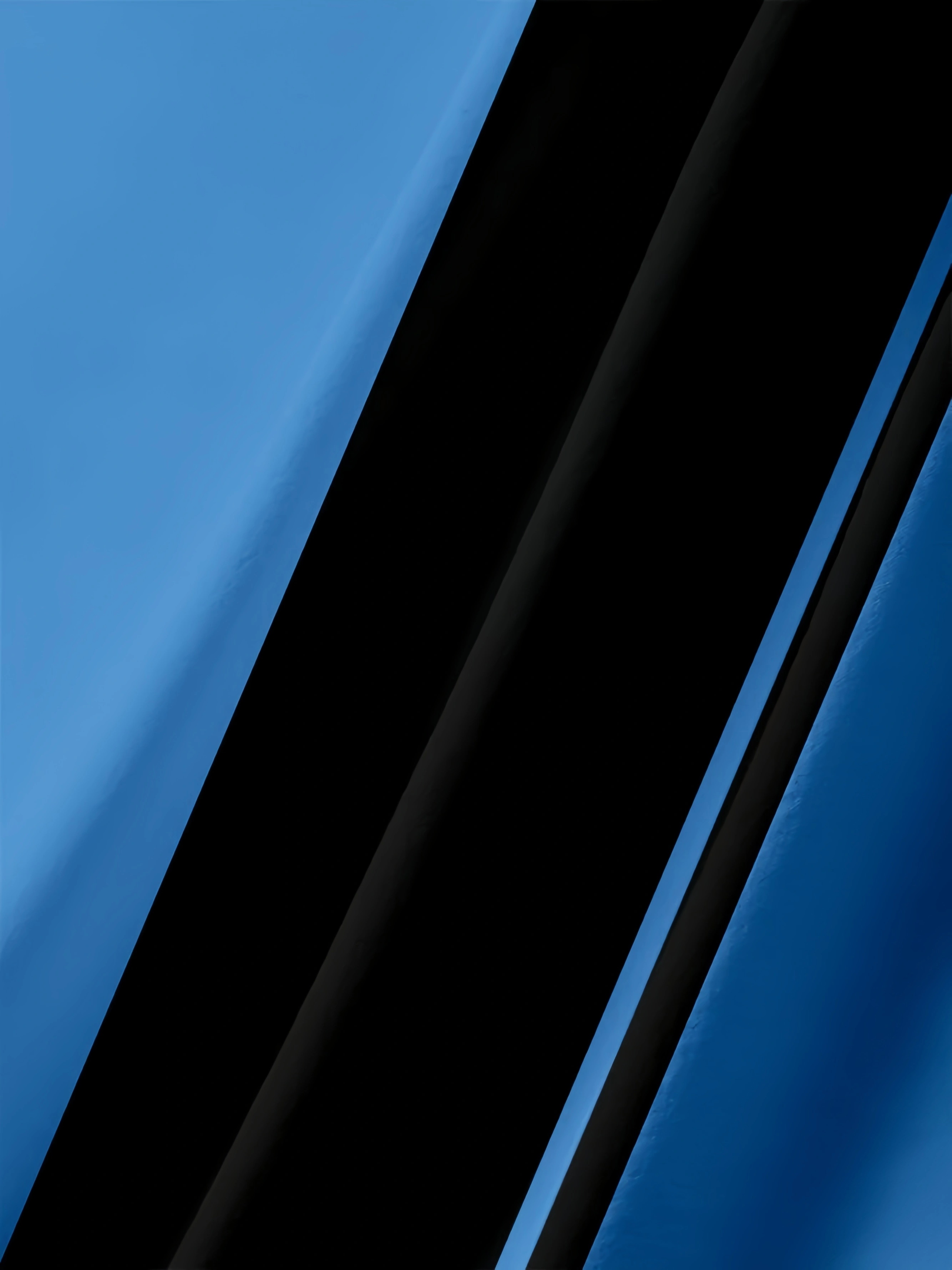 Slogan Coconut Tree Chest Pocket Short Sleeve Bowling Shirt