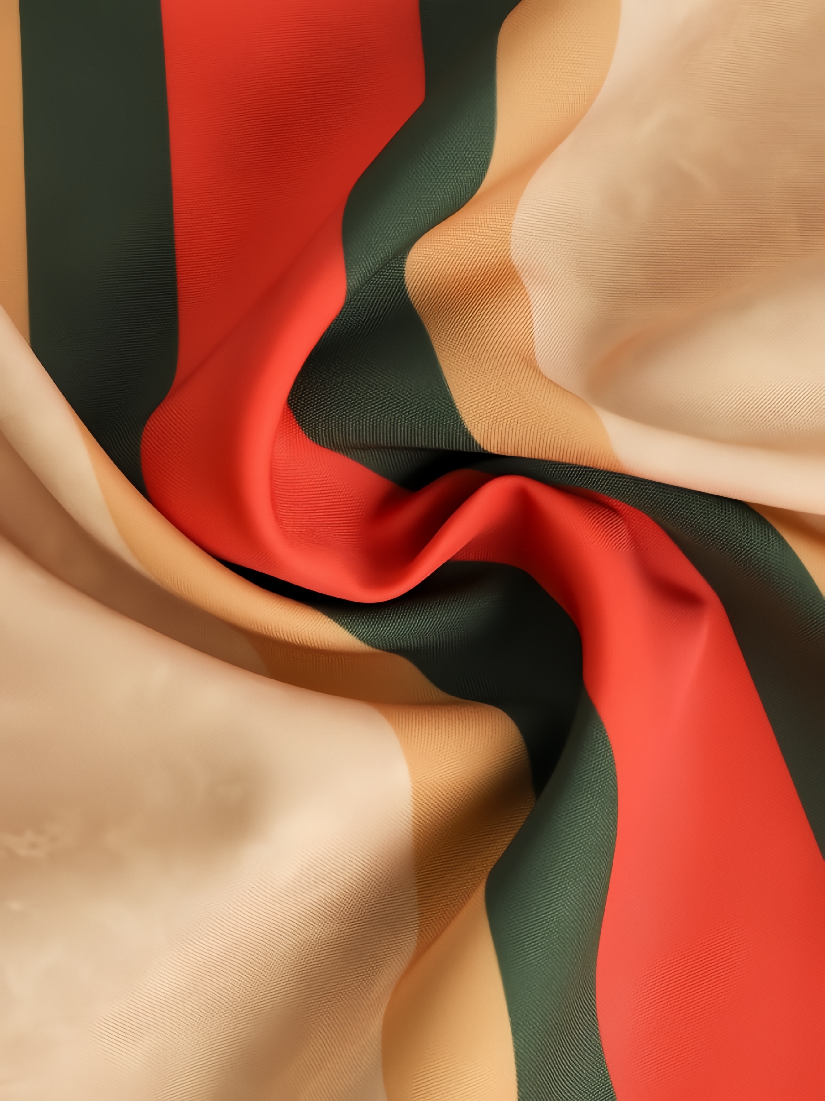 Men's Back Christmas Print Casual Breathable Pocket Bowling Short Sleeve Shirt