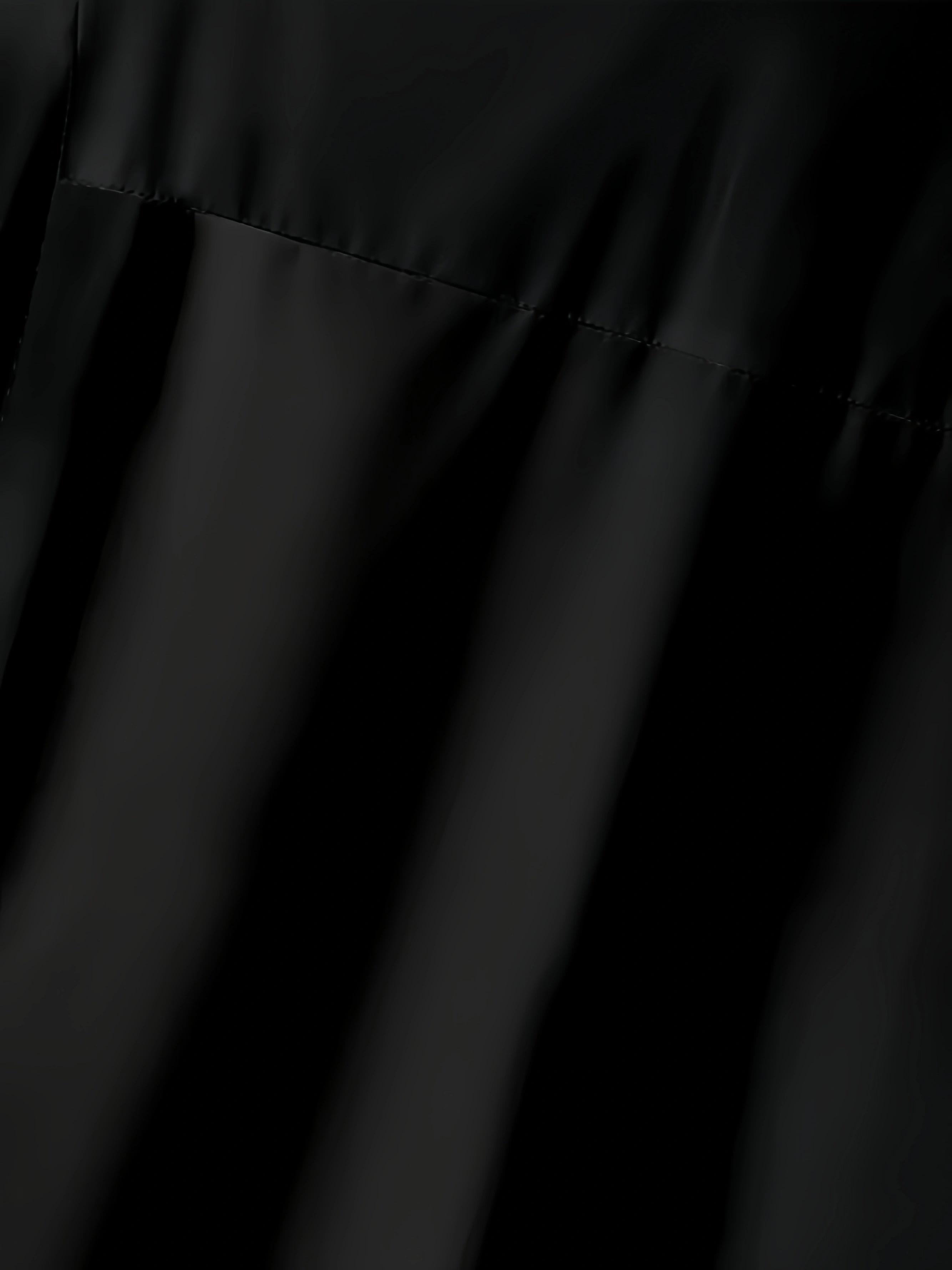 Grumpy Old Man Chest Pocket Short Sleeve Bowling Shirt