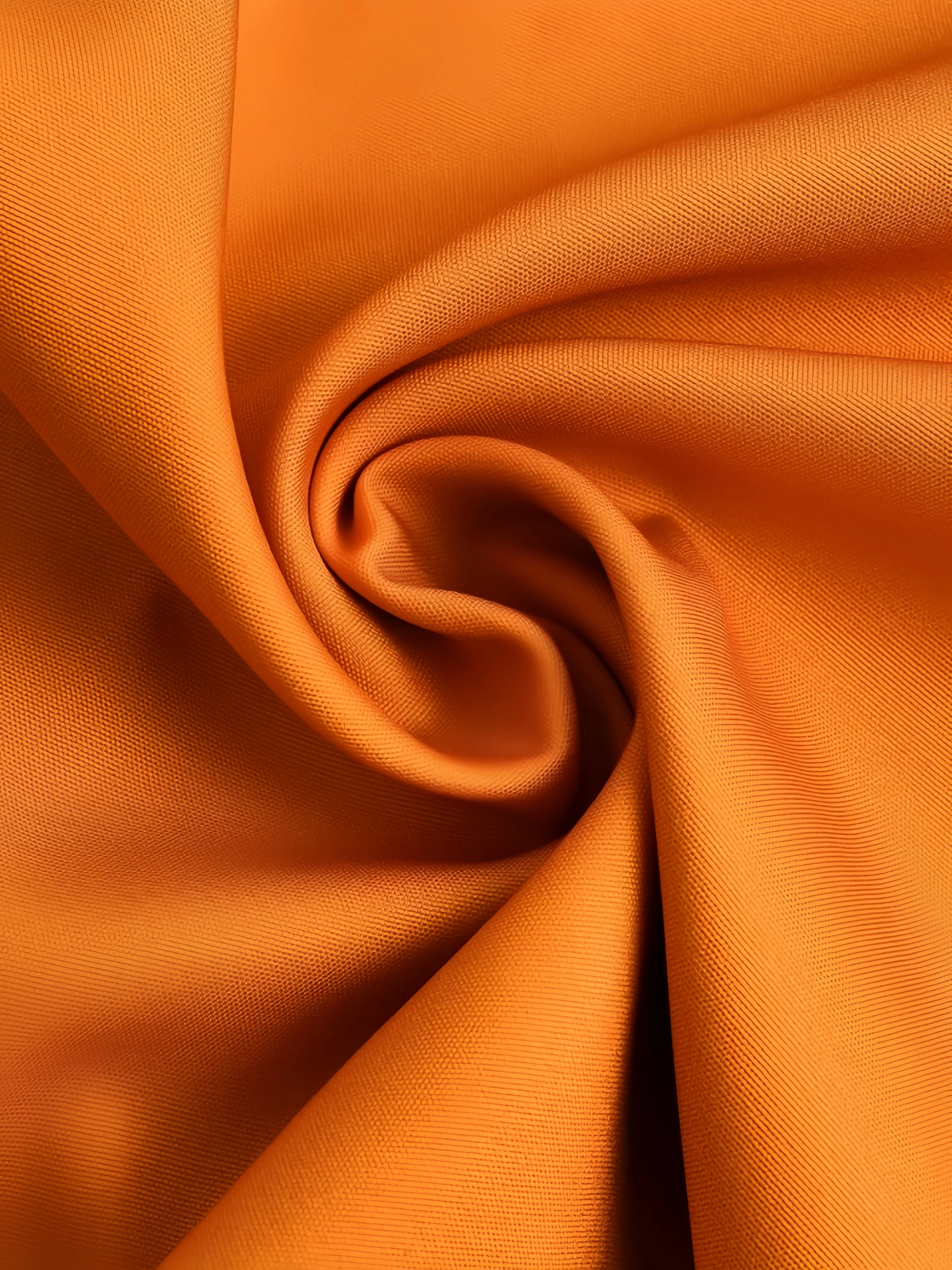 Mens Funky Halloween Spider Print Front Buttons Soft Breathable Chest Pocket Casual Aloha Shirt