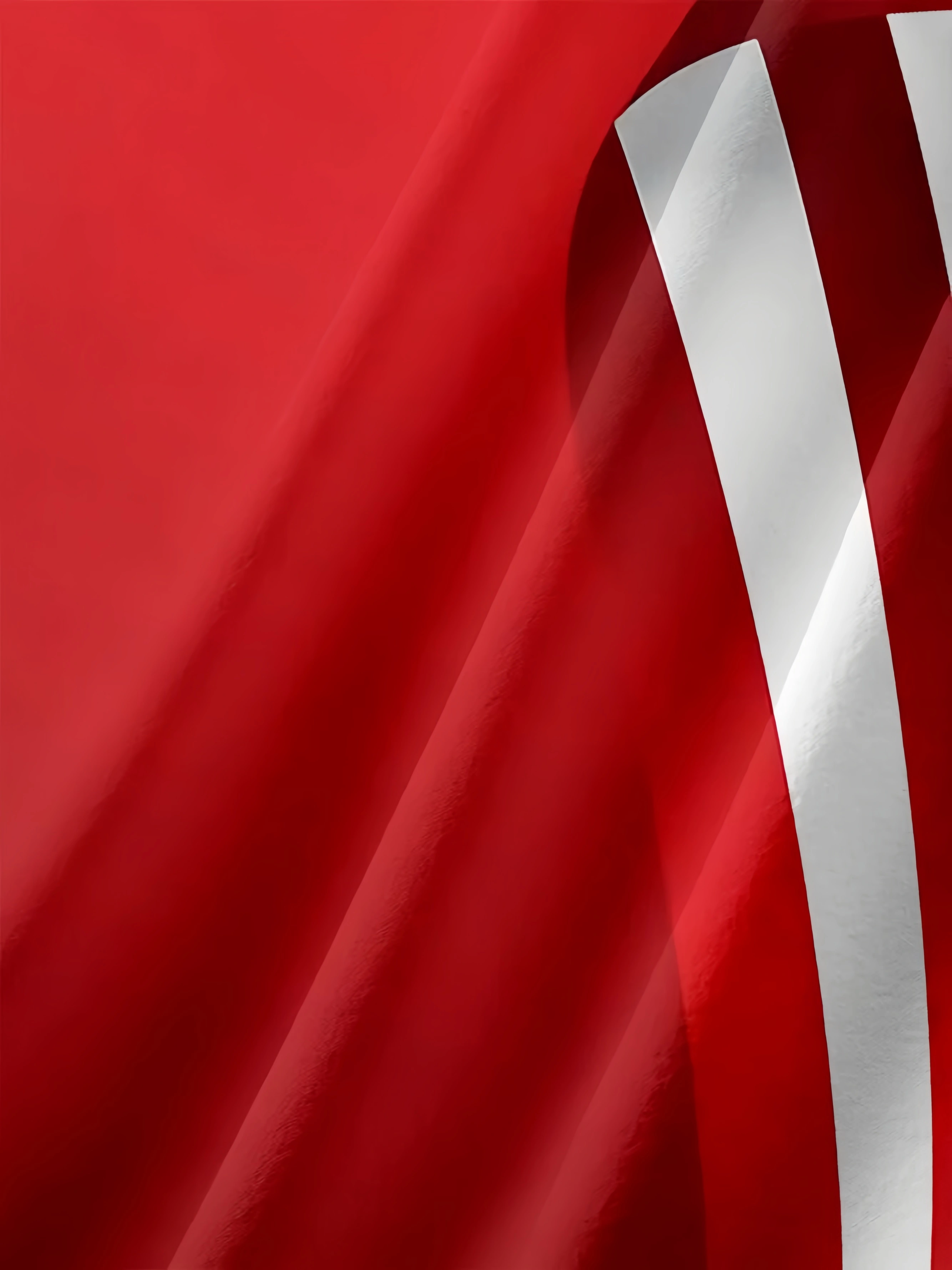 Canada Day Chest Pocket Short Sleeve Shirt