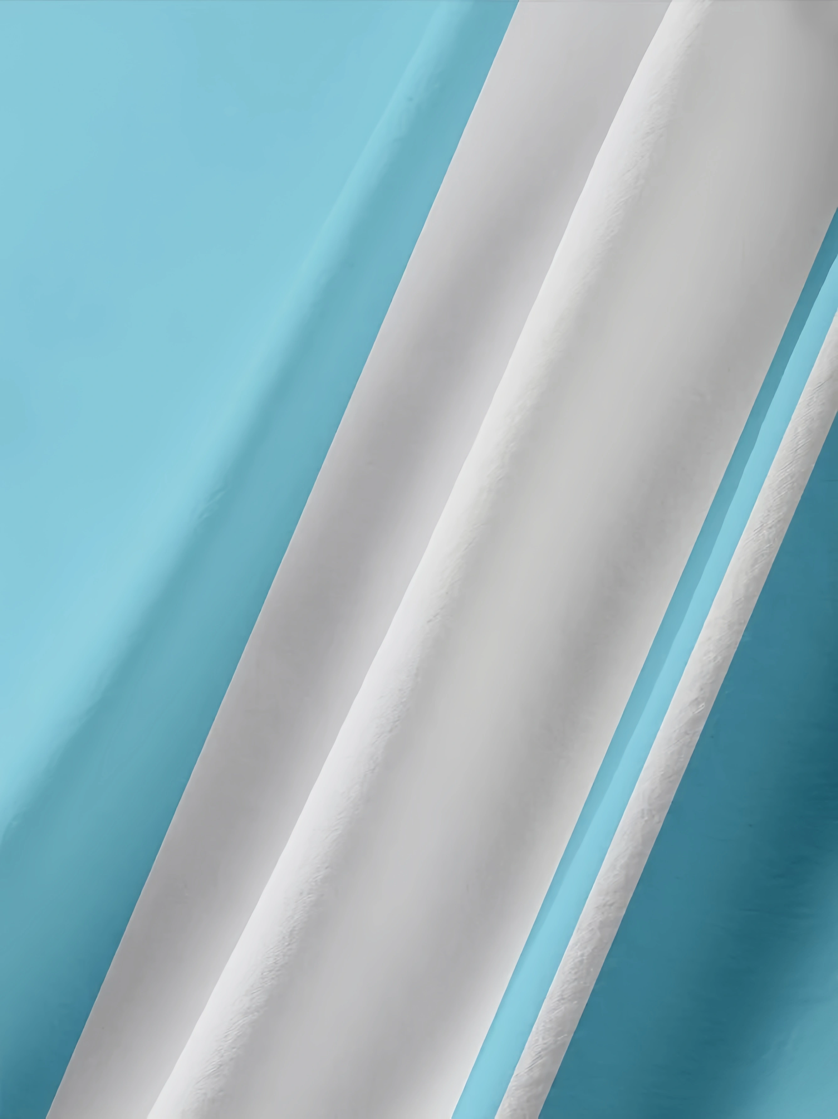 Cocktail Chest Pocket Short Sleeve Bowling Shirt