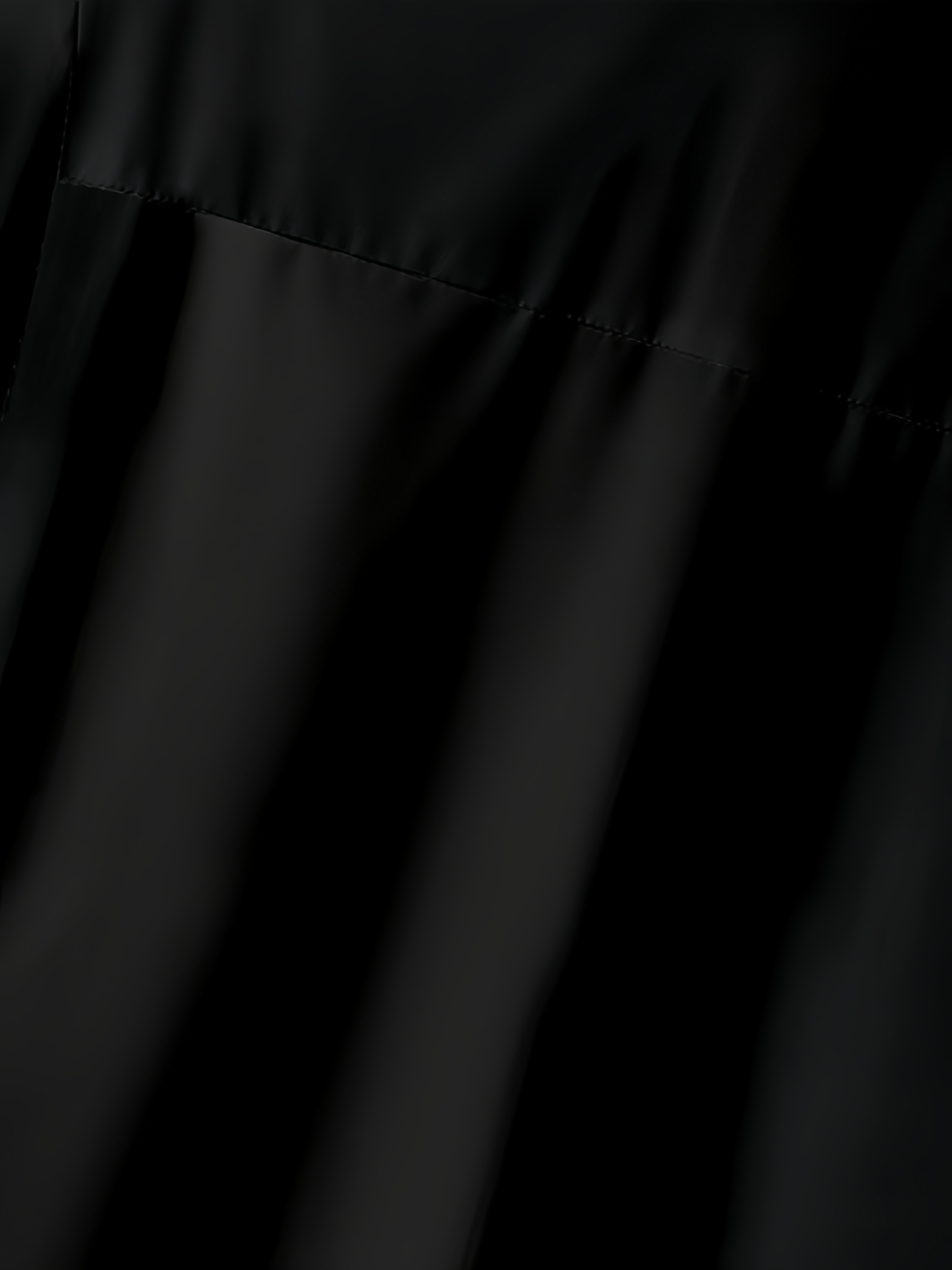 Flamingo Chest Pocket Short Sleeve Bowling Shirt