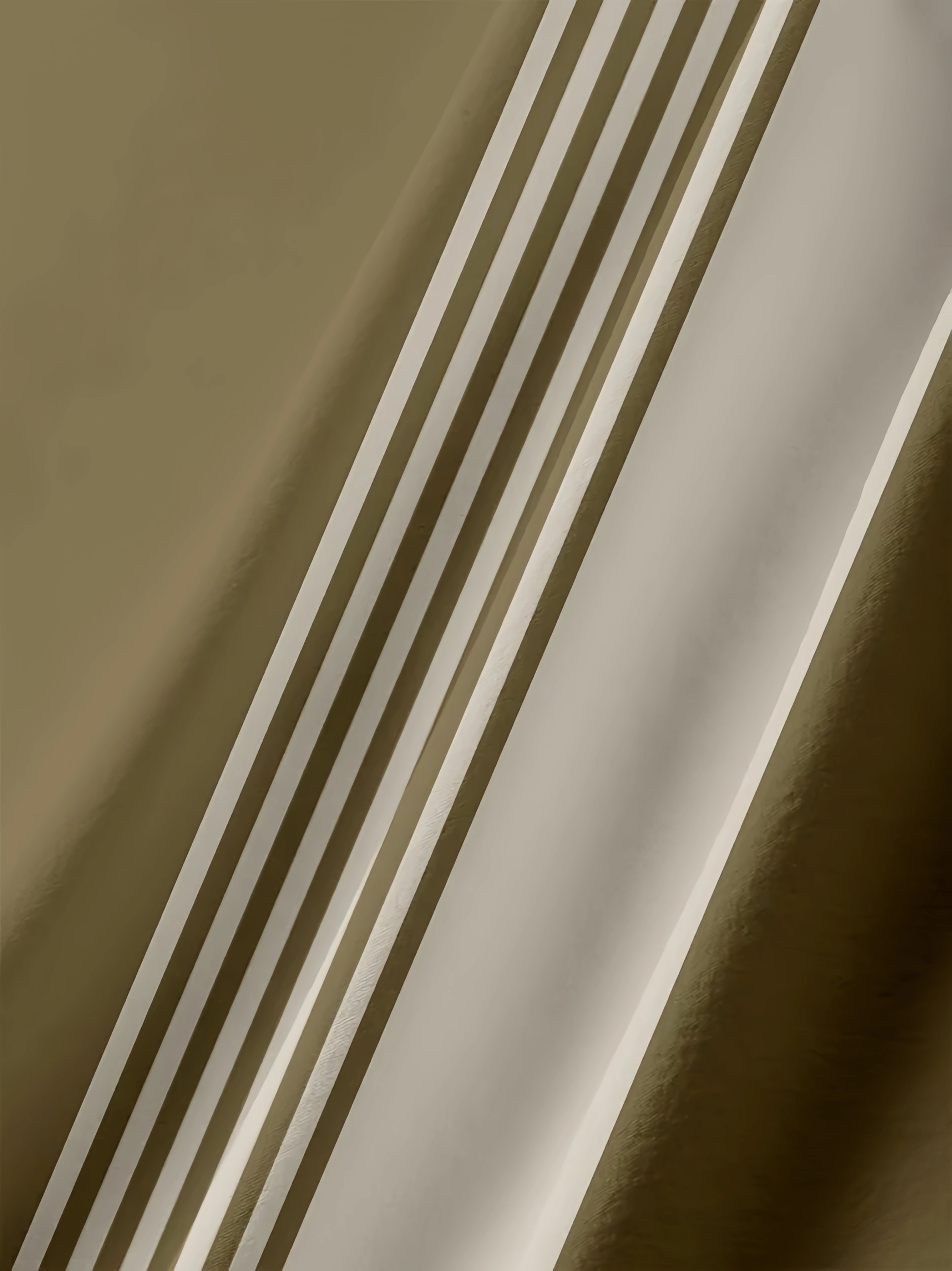 Medieval Geometric Chest Pocket Short Sleeve Bowling Shirt