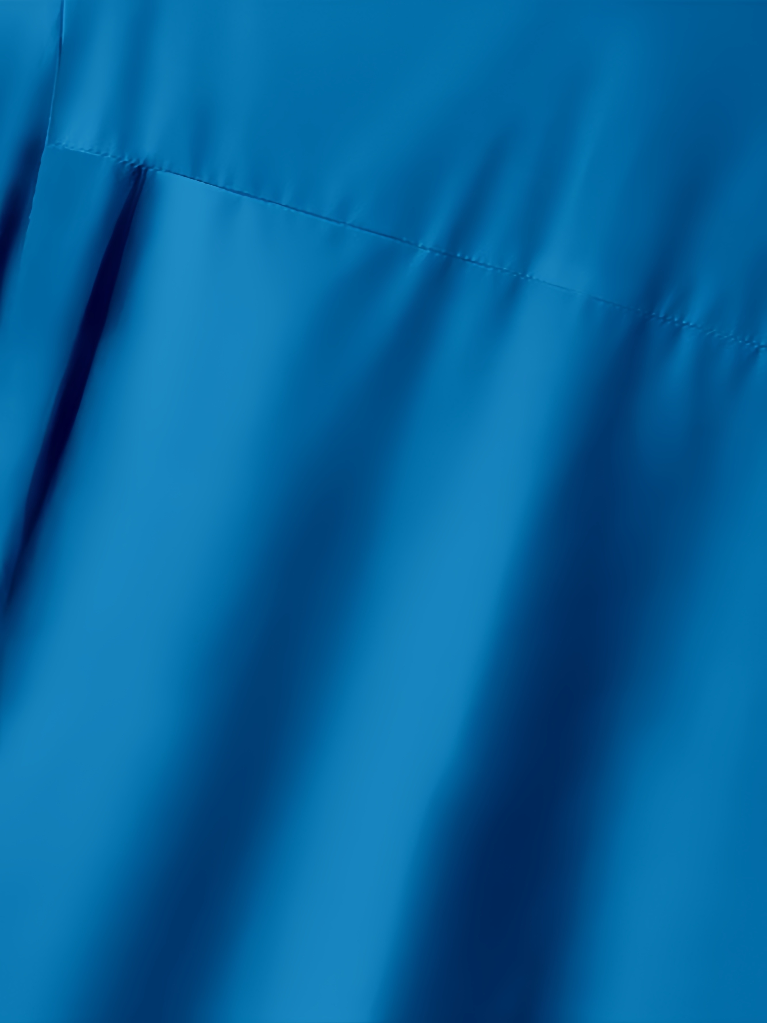 NASA Rocket Chest Pocket Short Sleeve Bowling Shirt