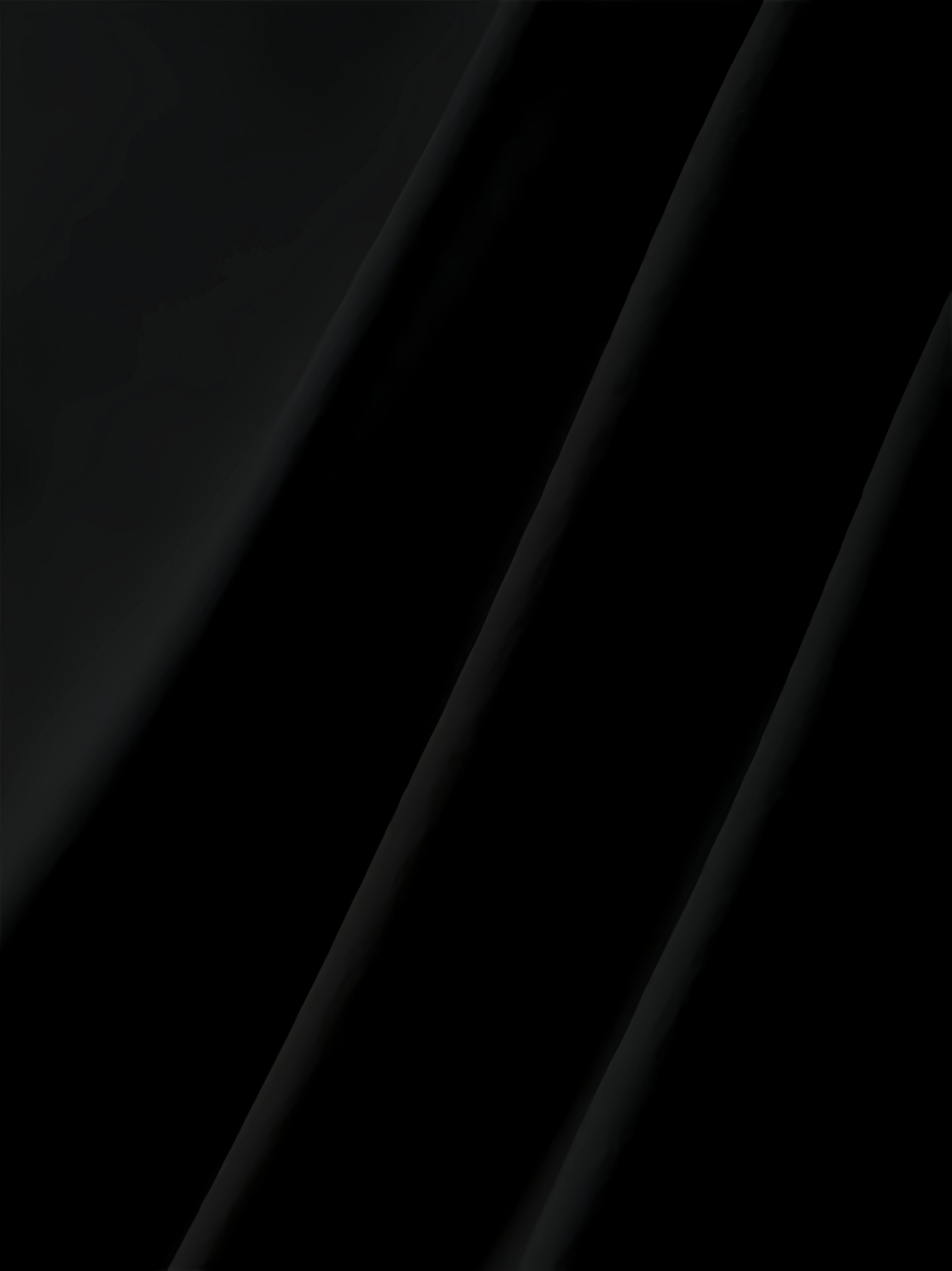 Flag Chest Pocket Short Sleeve Bowling Shirt