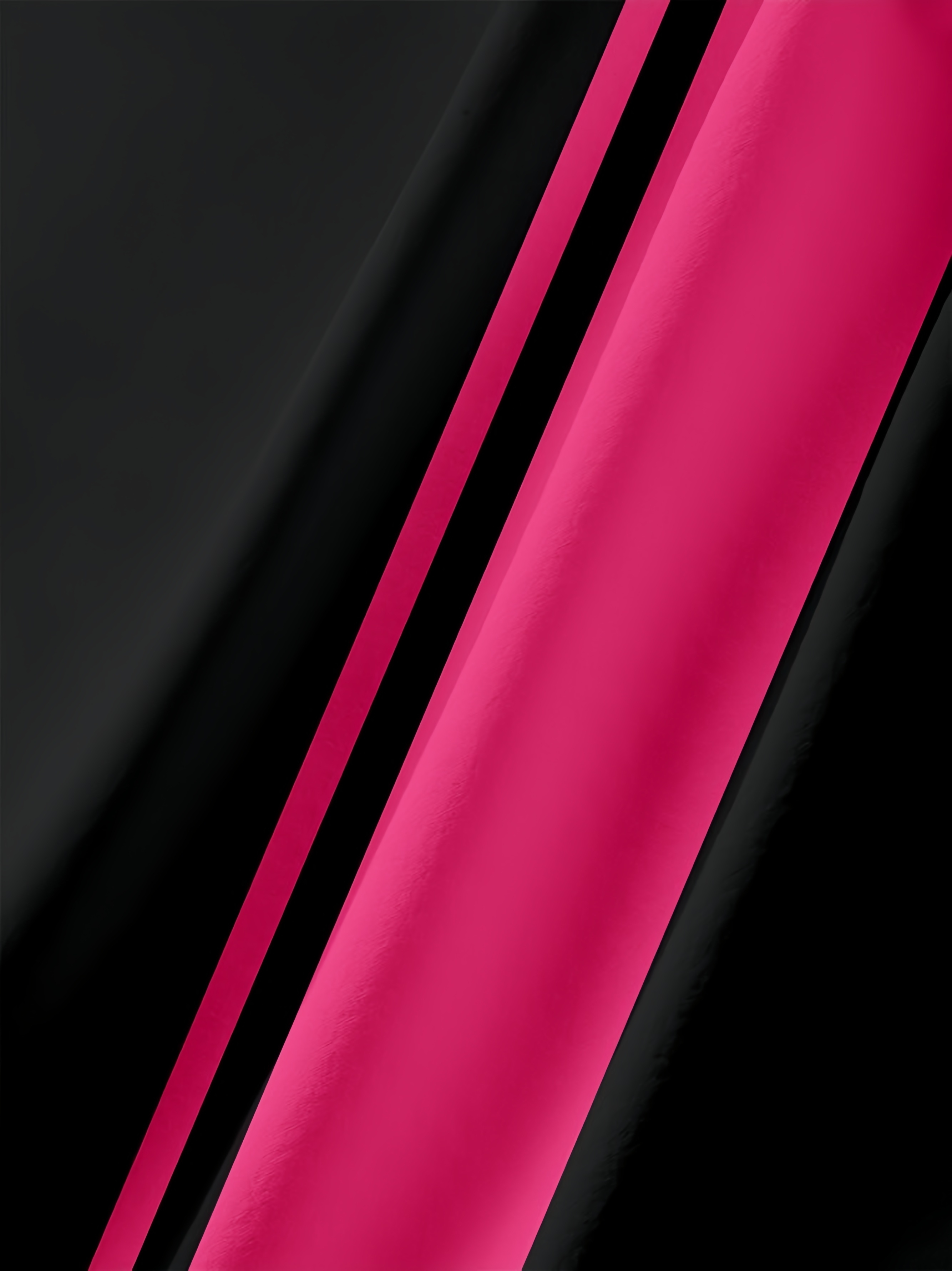 Flamingo Chest Pocket Short Sleeve Bowling Shirt