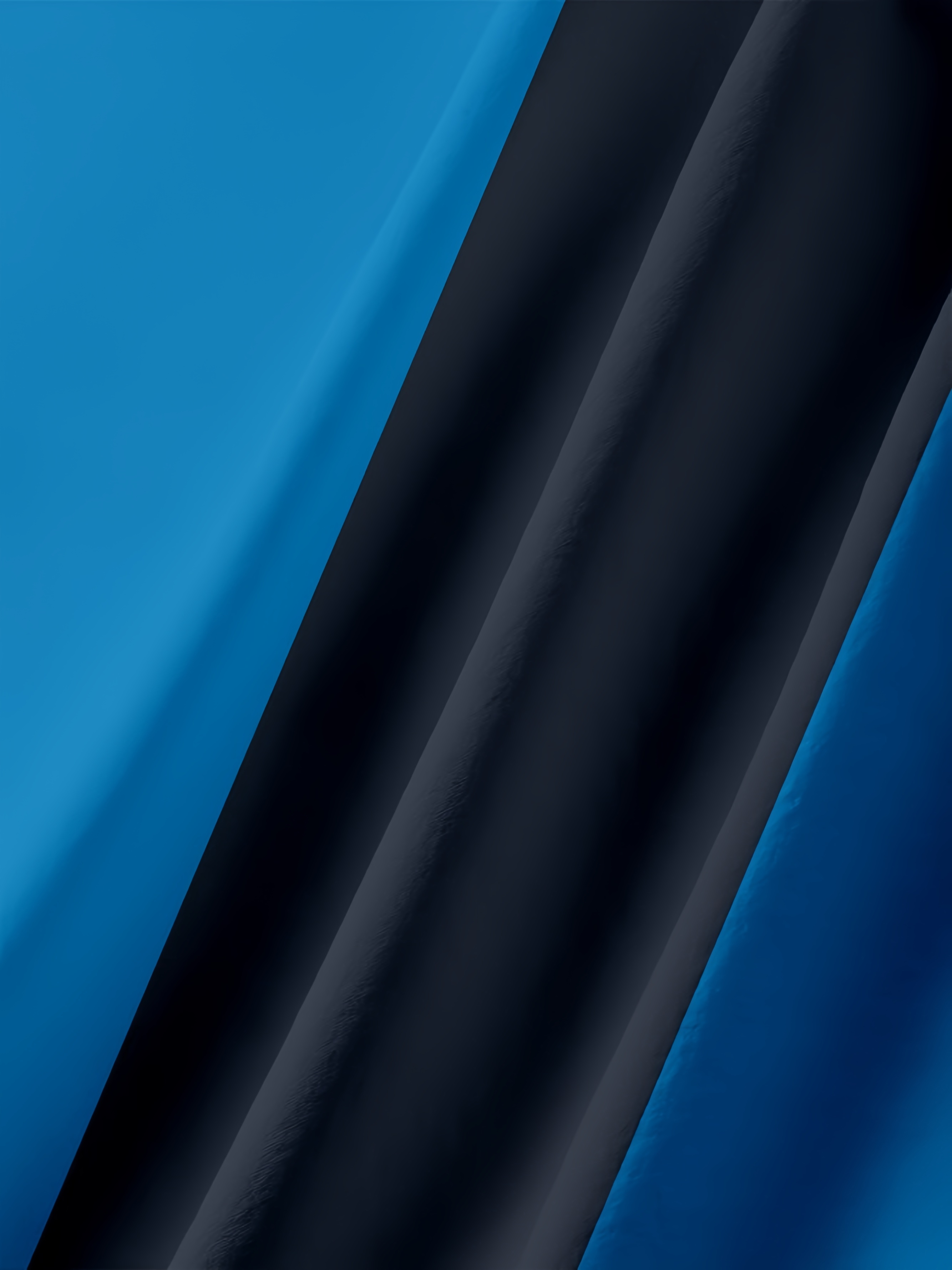 NASA Rocket Chest Pocket Short Sleeve Bowling Shirt