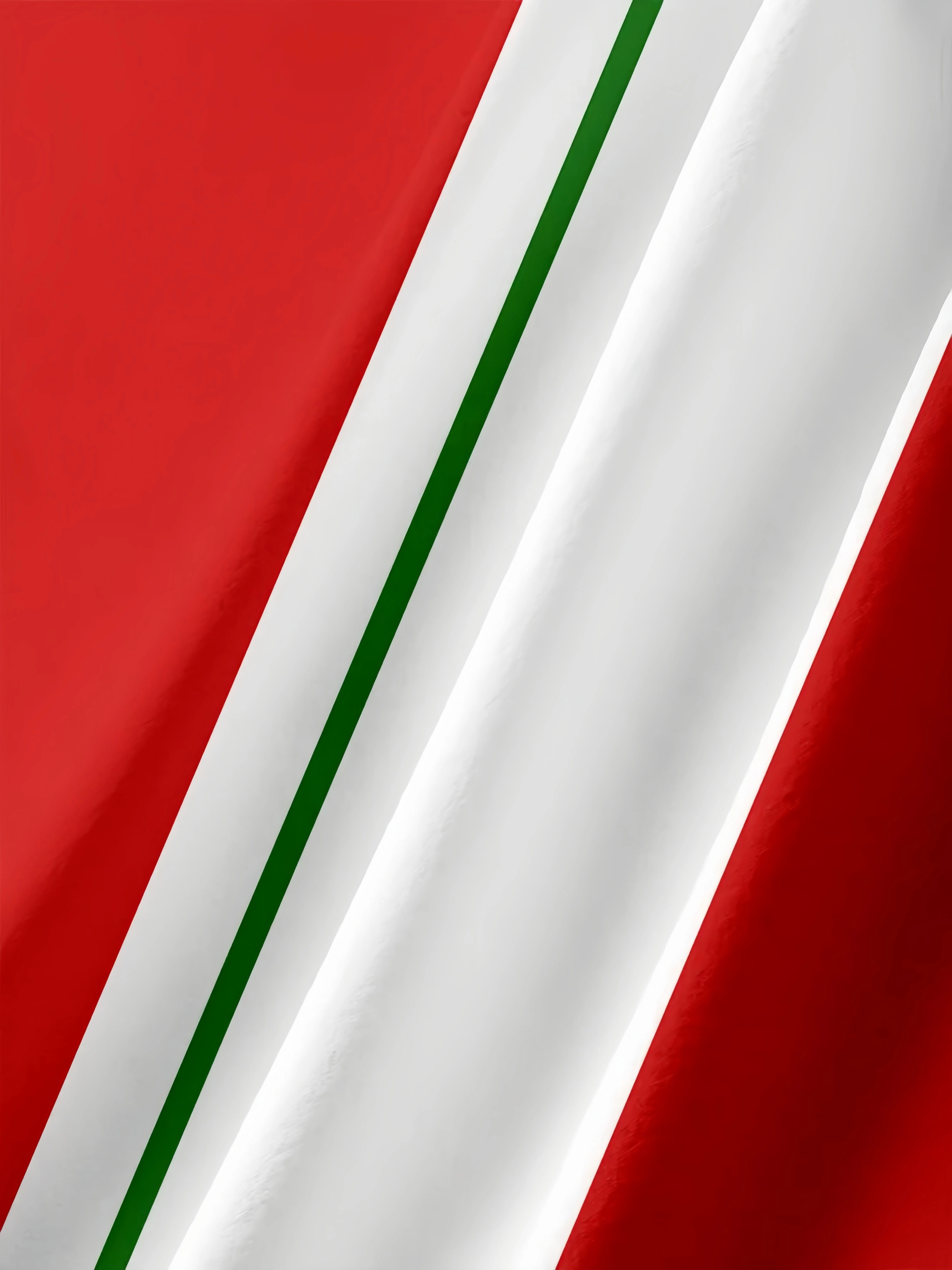 Christmas Contrast Chest Pocket Short Sleeve Bowling Shirt