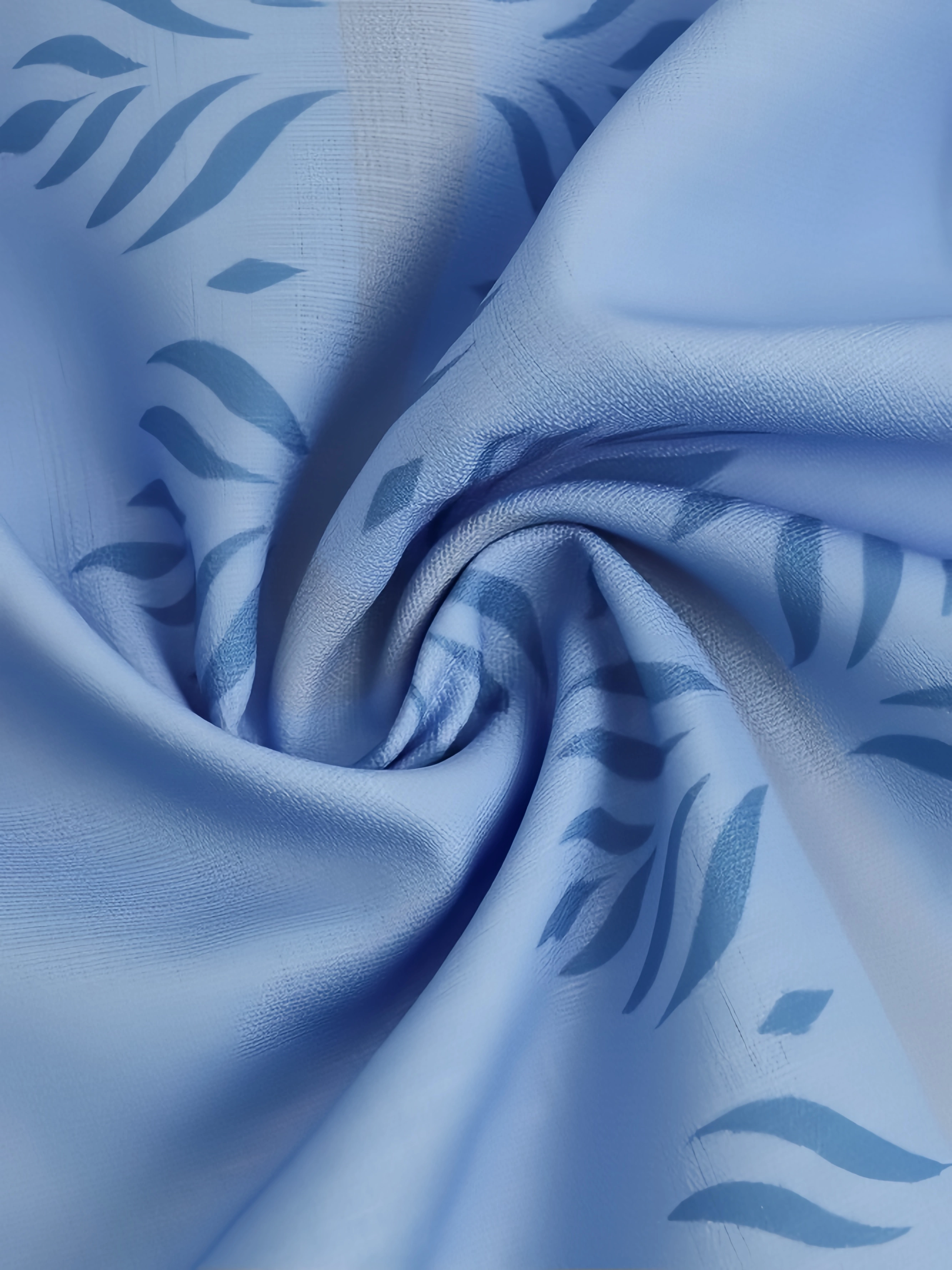 Stripe Plant Flower Short Sleeve Hawaiian Shirt