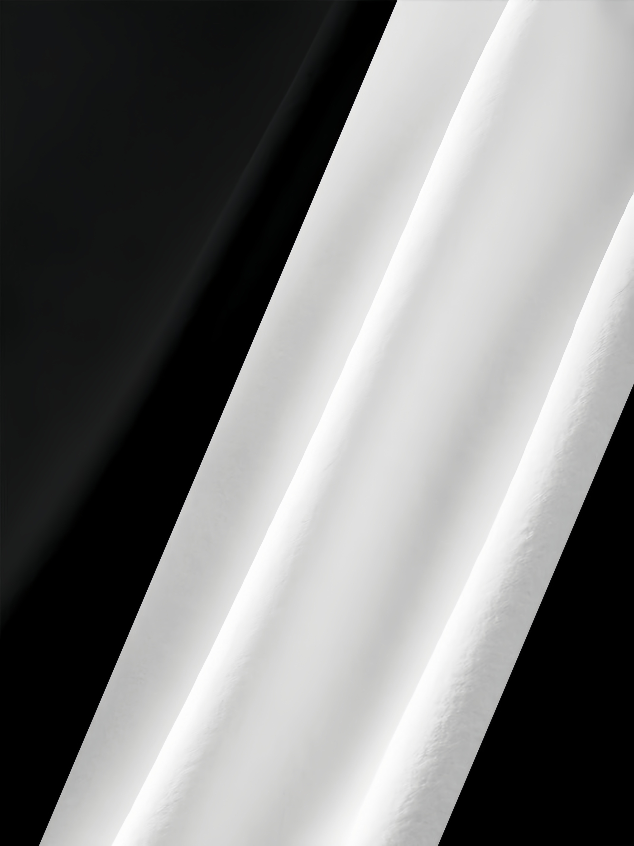 Cross Chest Pocket Short Sleeve Bowling Shirt