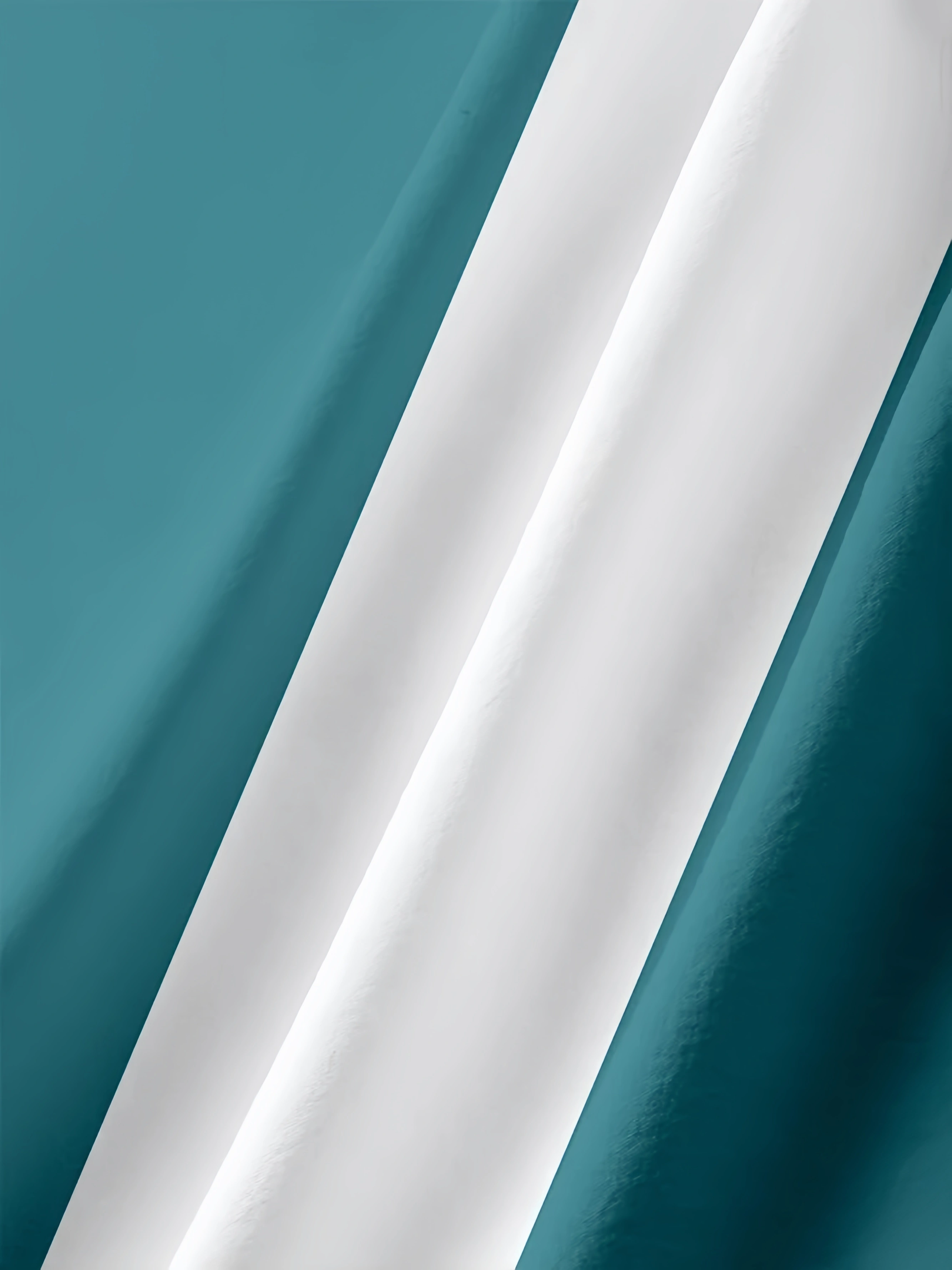 Car Chest Pocket Short Sleeve Bowling Shirt