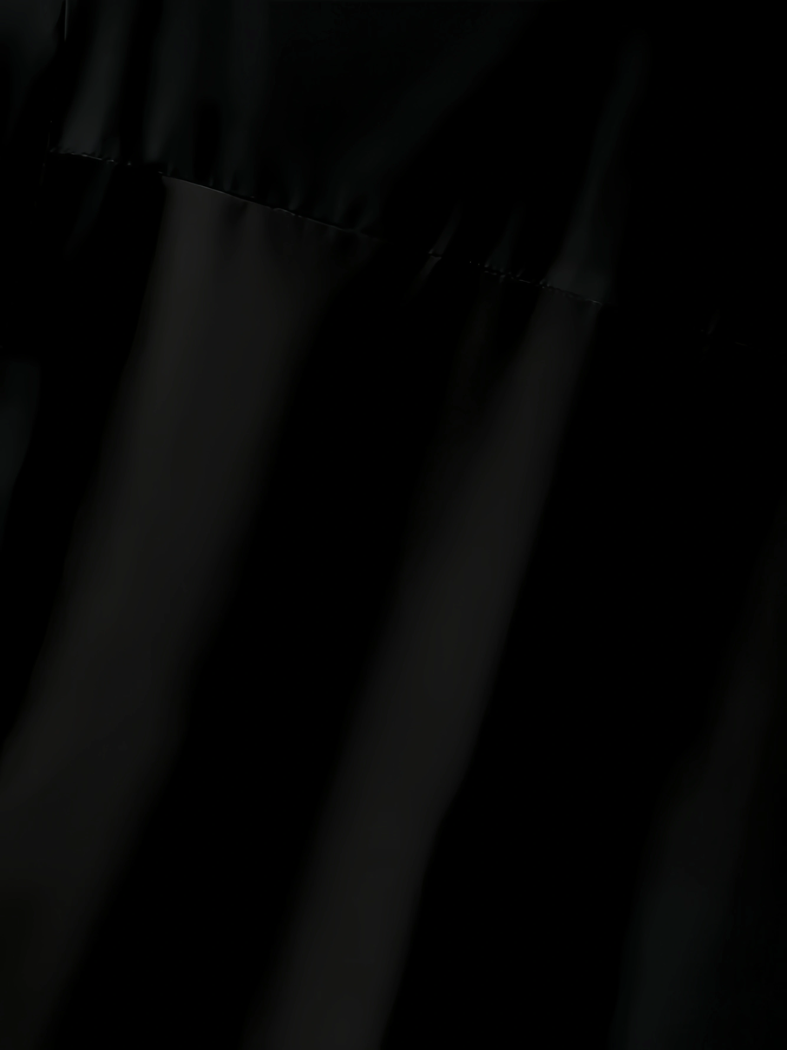 Flag Chest Pocket Short Sleeve Bowling Shirt