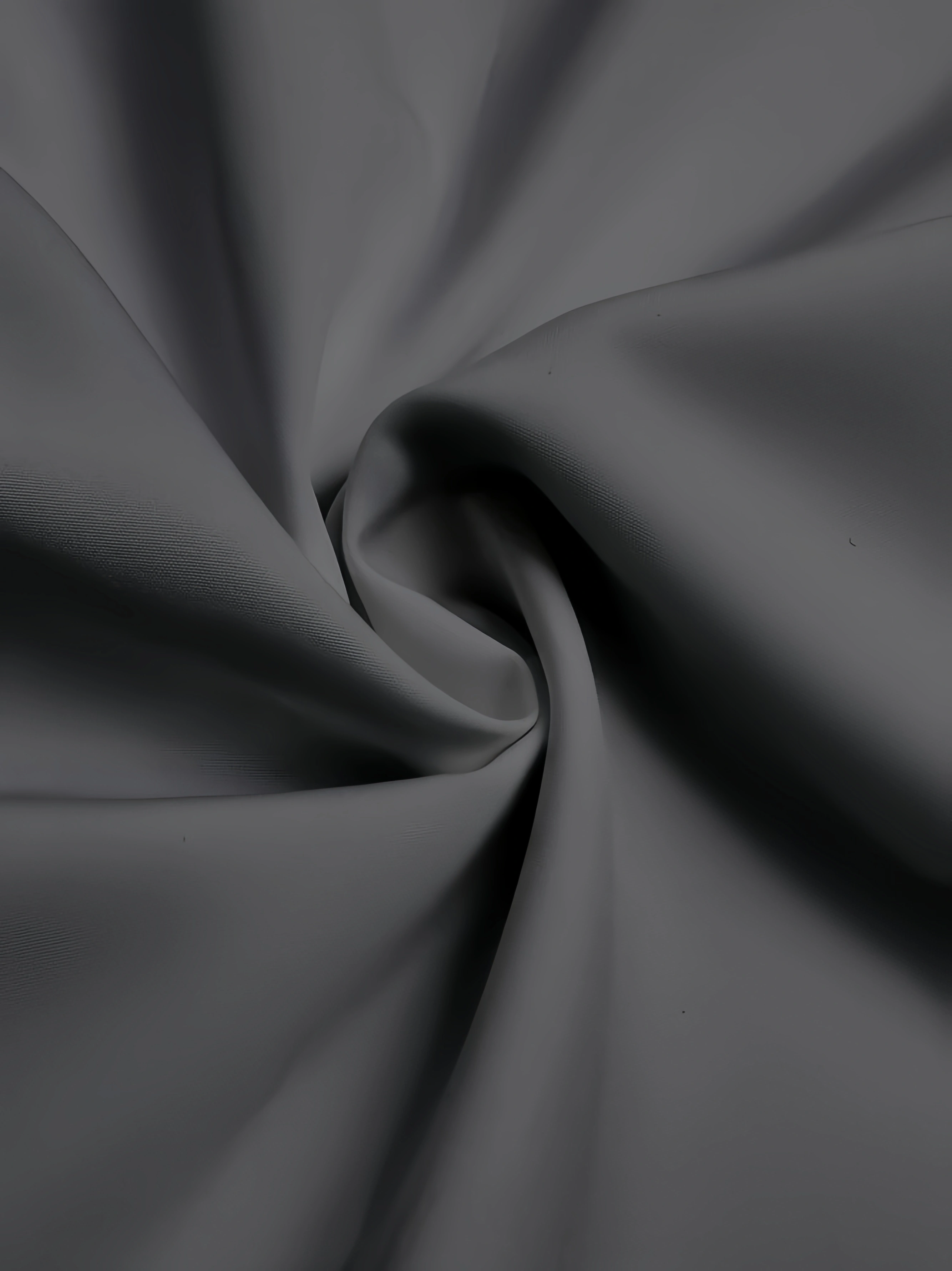 Mermaid Short Sleeve Aloha Shirt