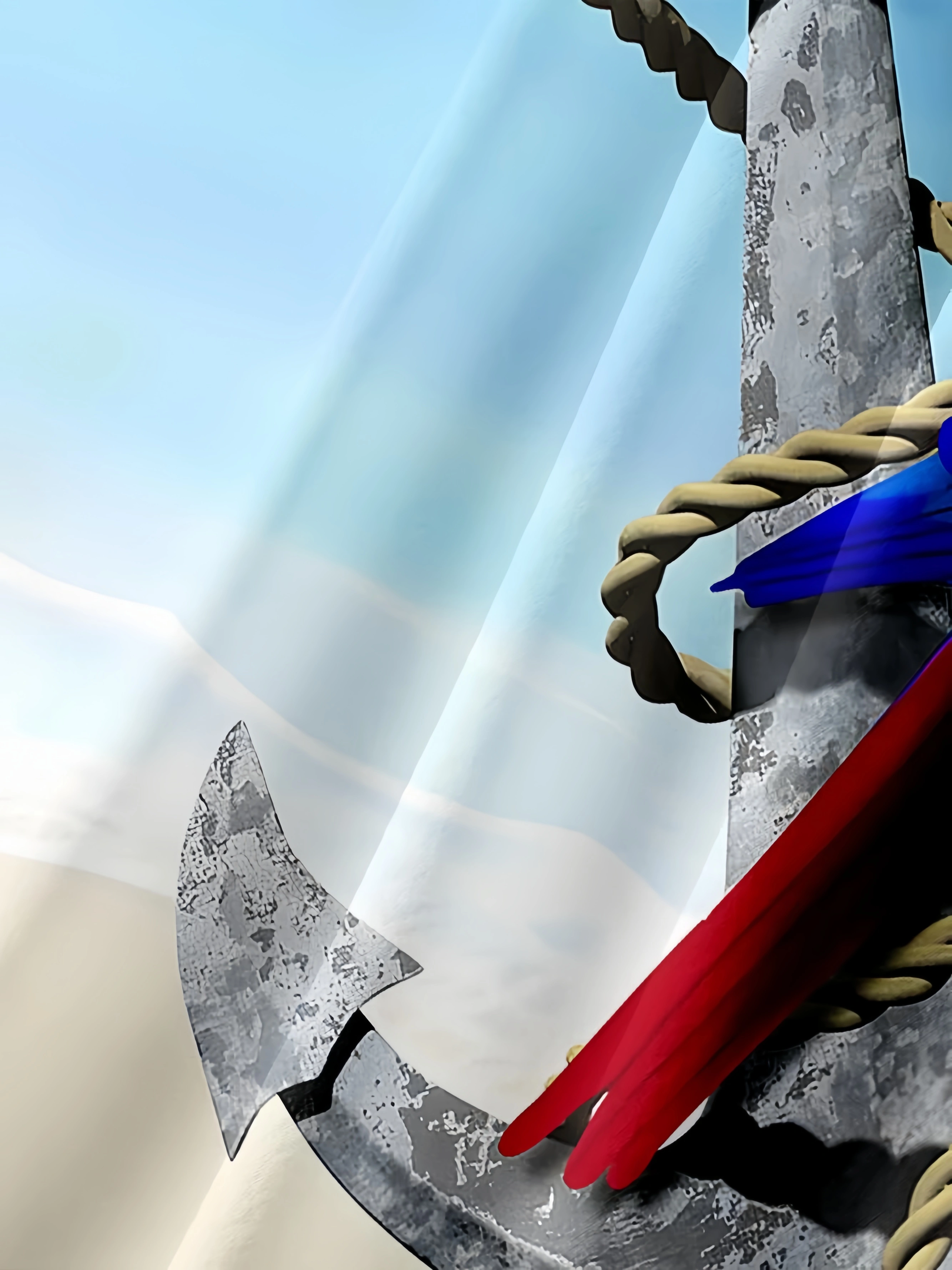 Retired Not My Problem Anymore Chest Pocket Short Sleeve Hawaiian Shirt